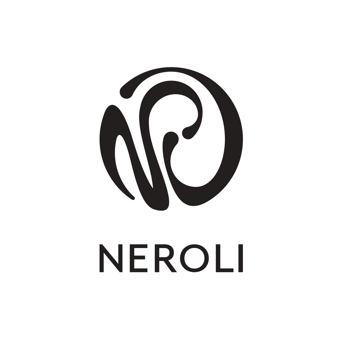 online store renewal.