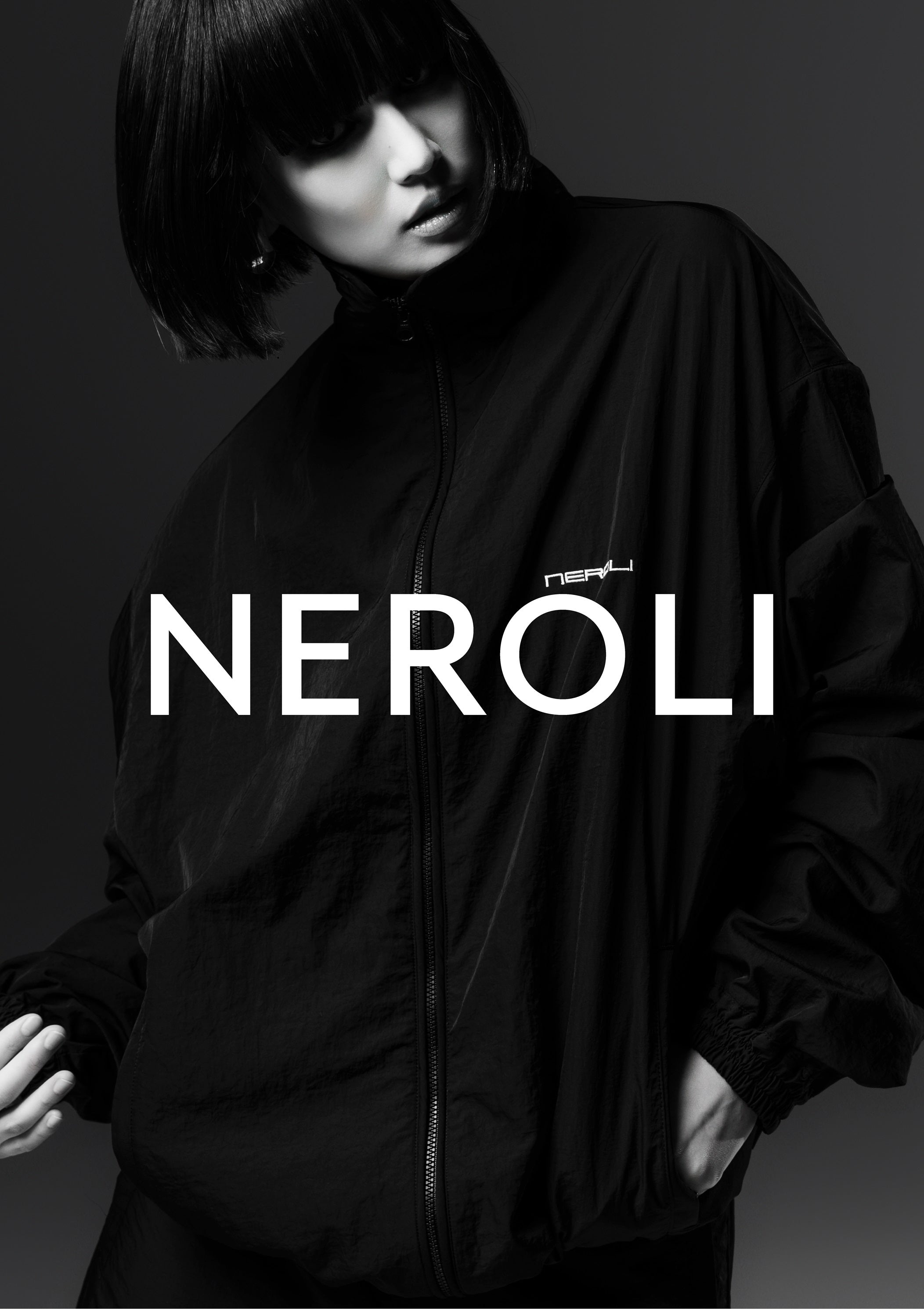 NEROLIページ NEWS – NEROLI