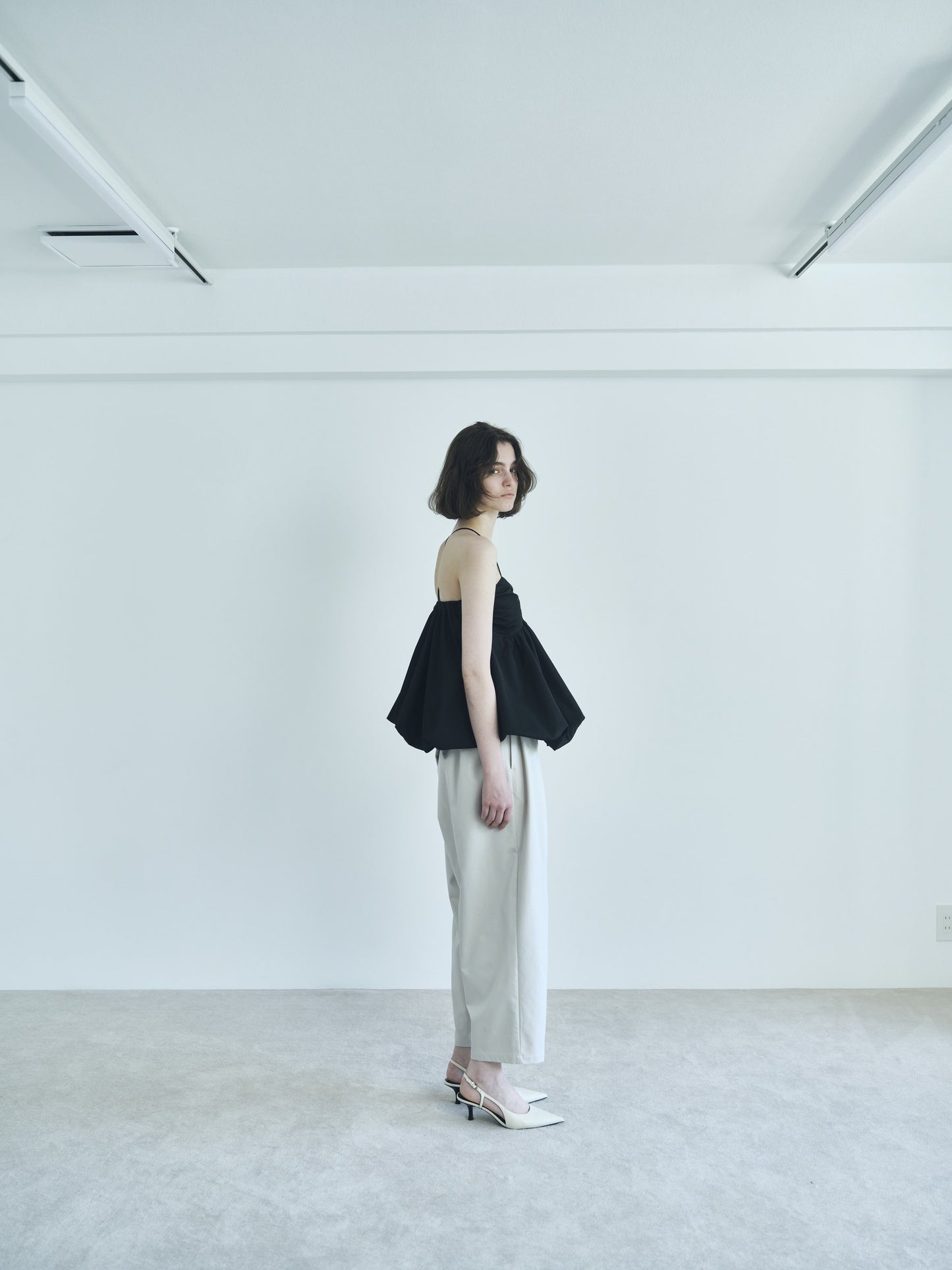 NEROLI SS26 EC/260312_NEROLI_104.jpg
