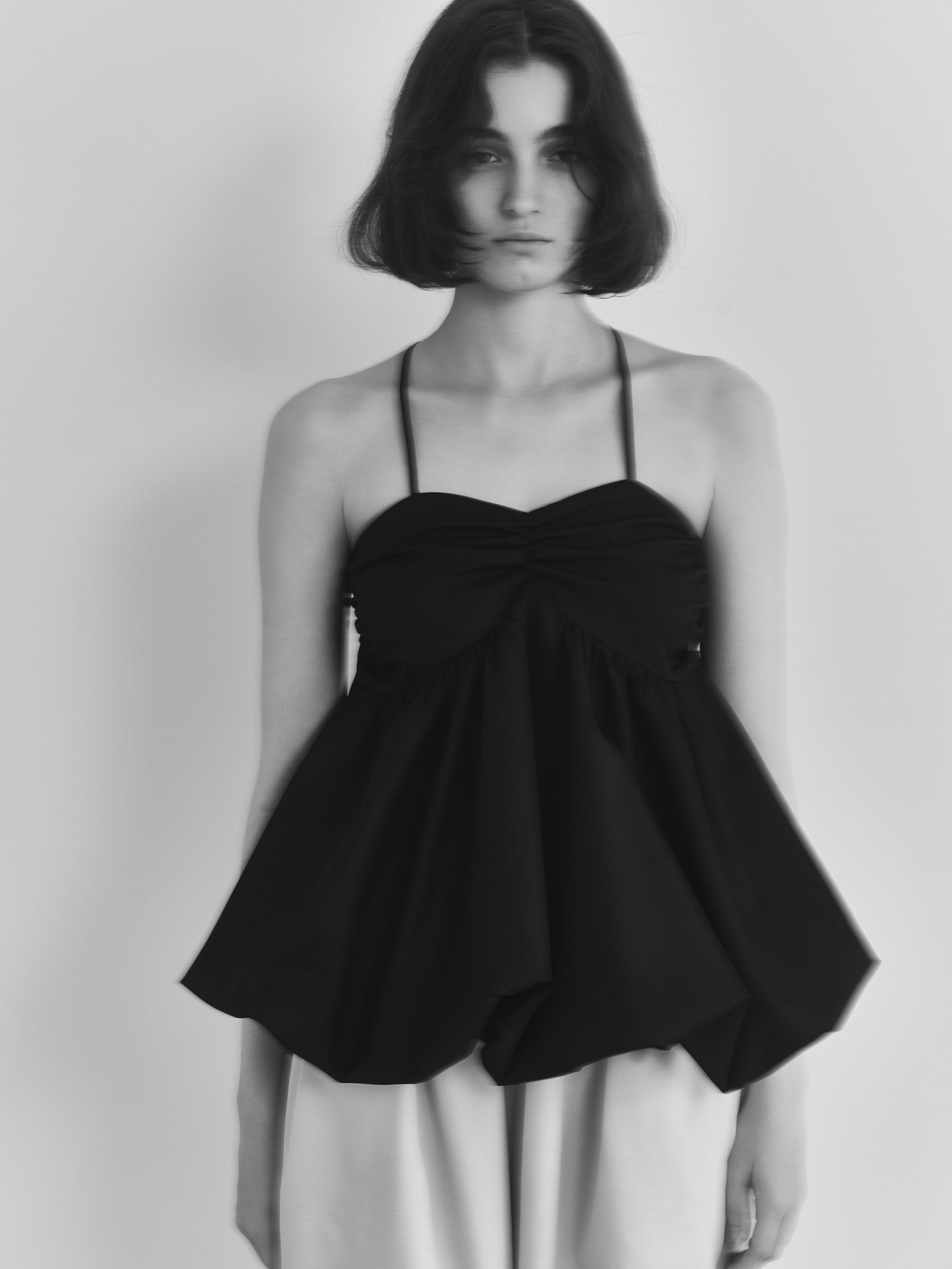 NEROLI SS26 image_root/フセンターギャザー バルーンビスチェォルダ/260312_NEROLI_137.jpg