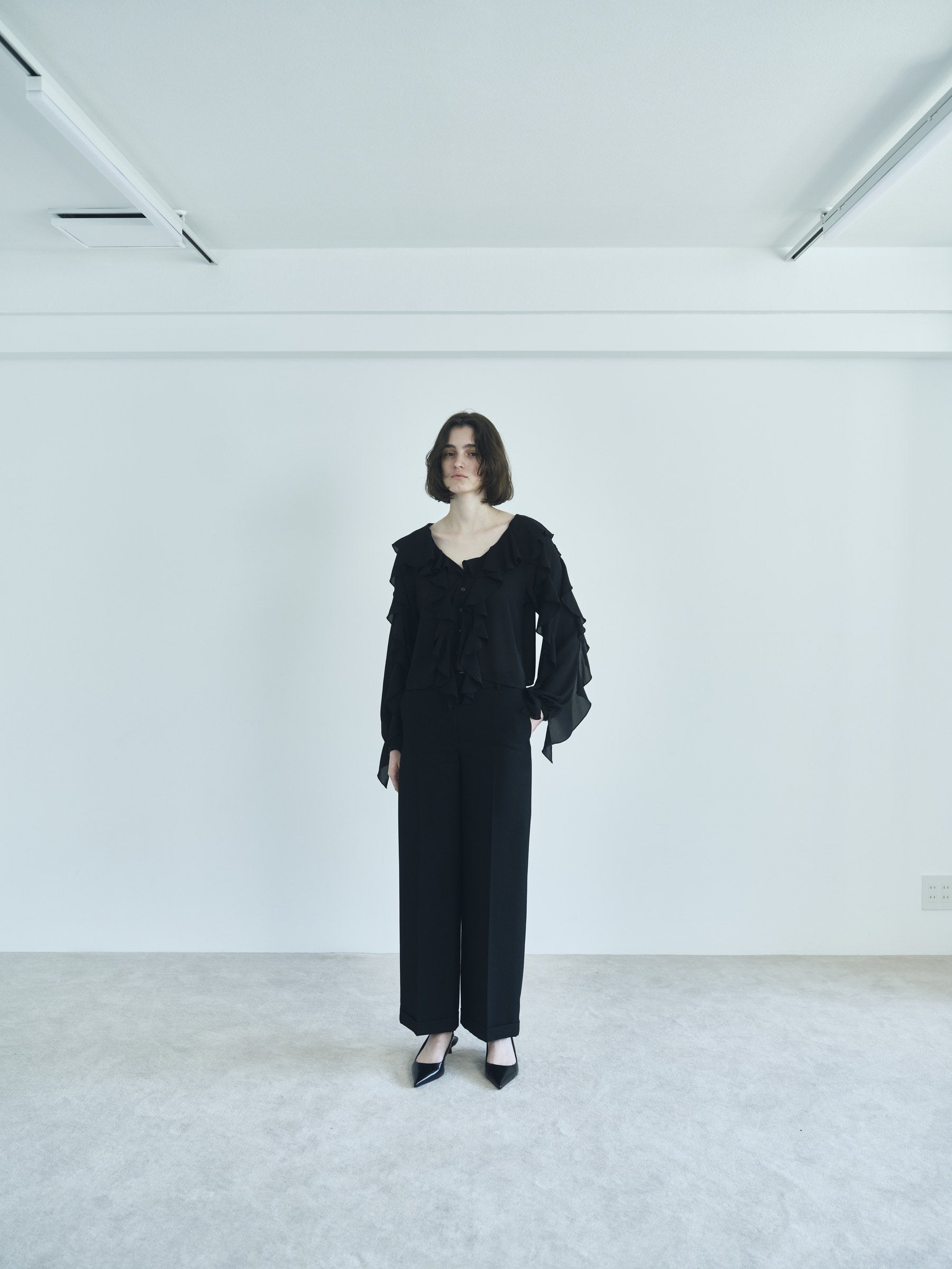 NEROLI SS26 EC/260312_NEROLI_146.jpg