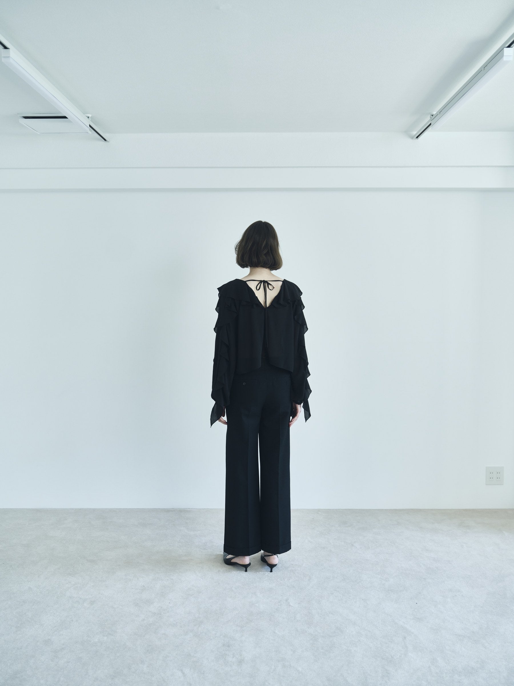 NEROLI SS26 EC/260312_NEROLI_154.jpg