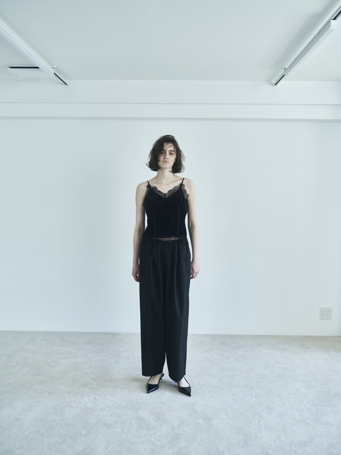 NEROLI SS26 EC/260312_NEROLI_172.jpg