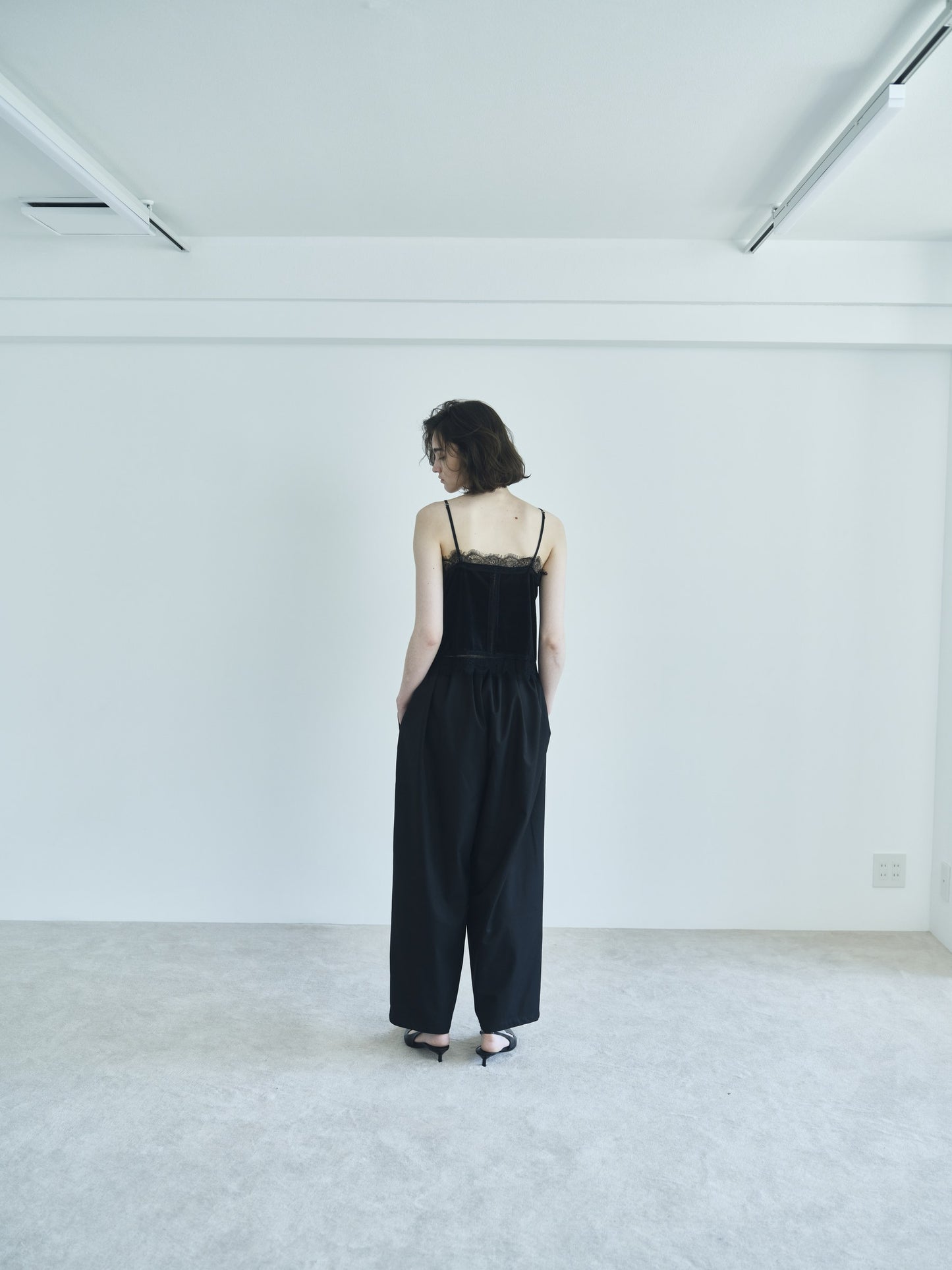 NEROLI SS26 EC/260312_NEROLI_186.jpg