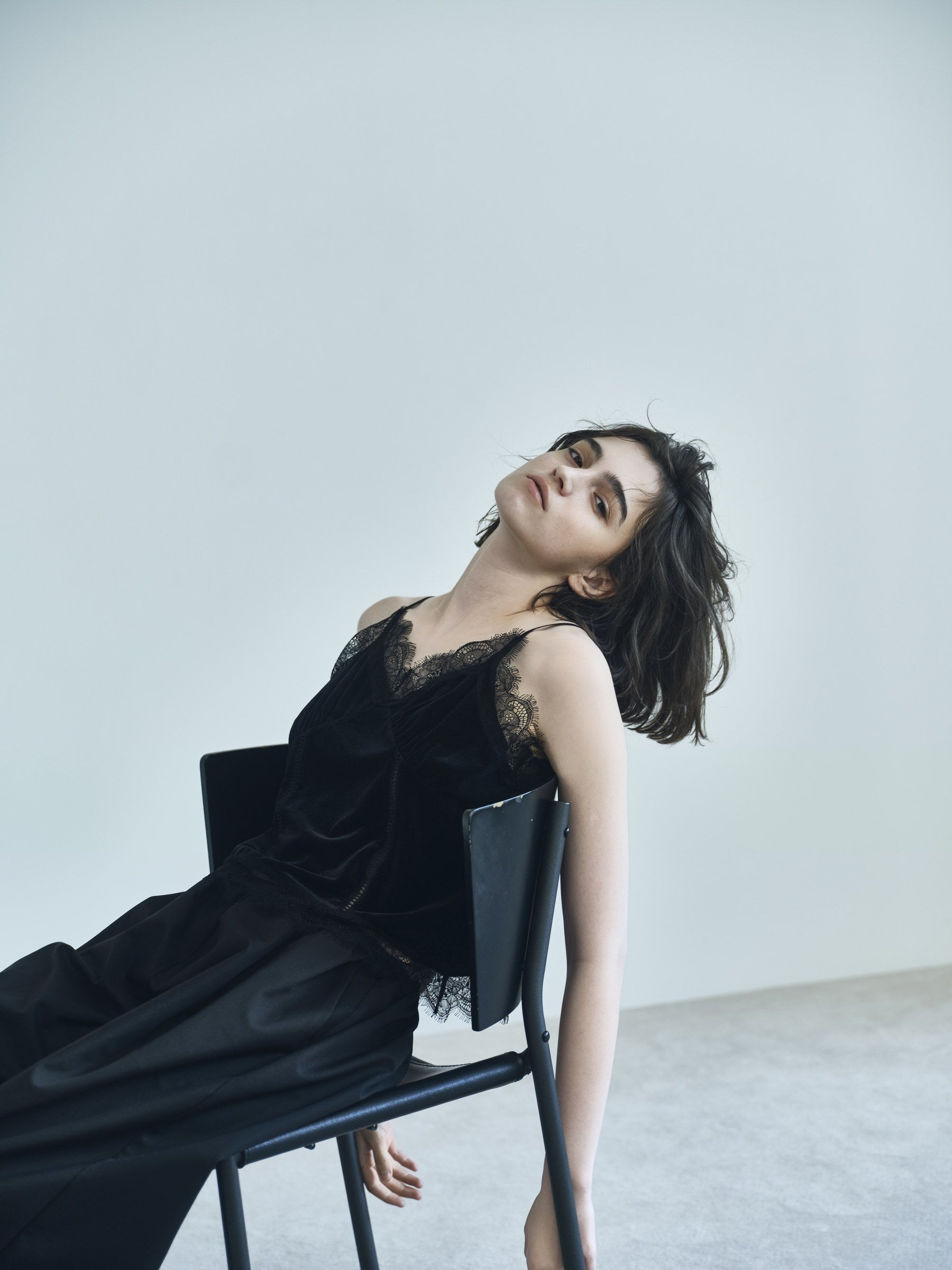 NEROLI SS26 image_root/シャーベロア ランジェリーキャミソール/260312_NEROLI_211.jpg