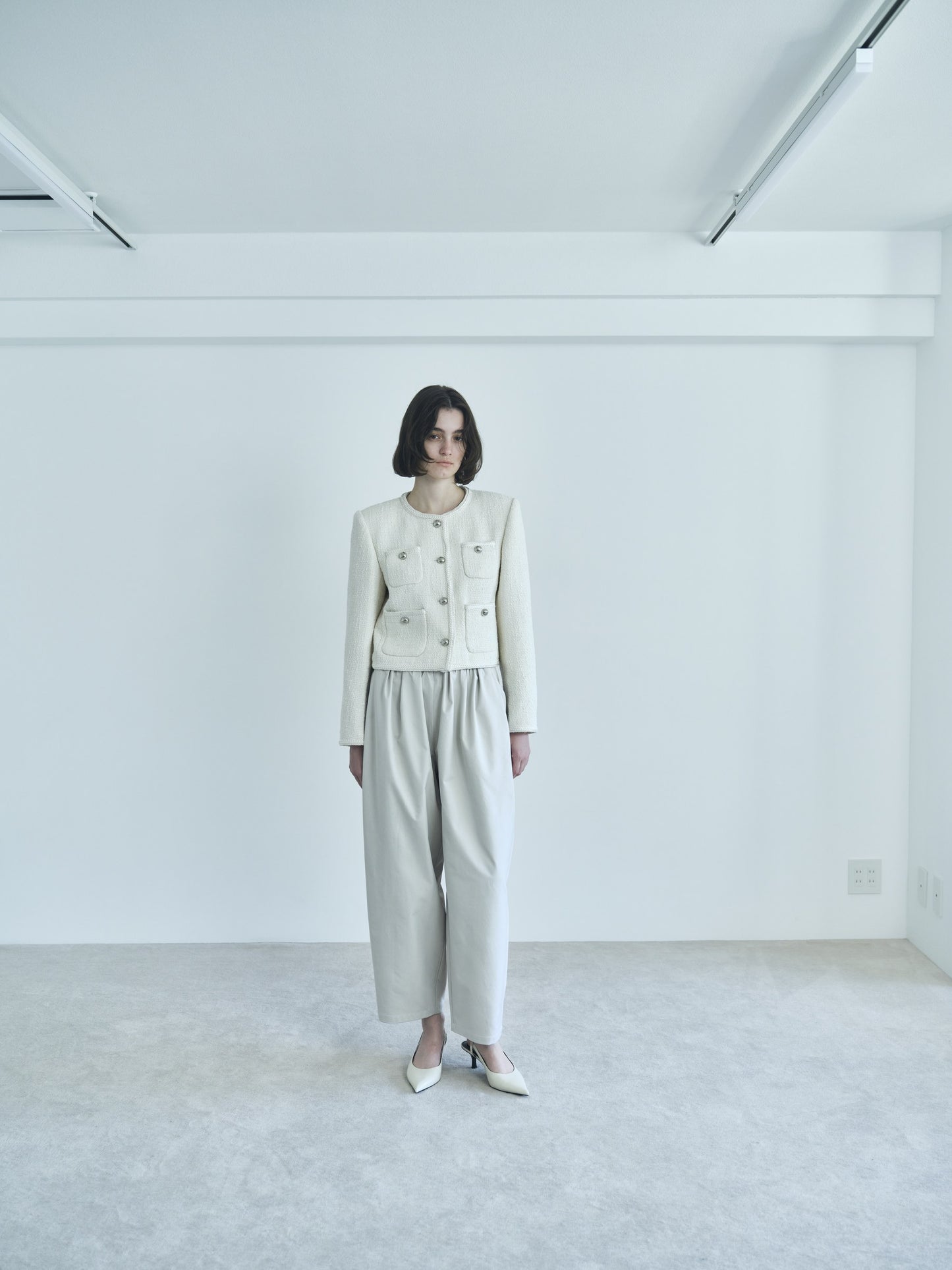 NEROLI SS26 EC/260312_NEROLI_22.jpg