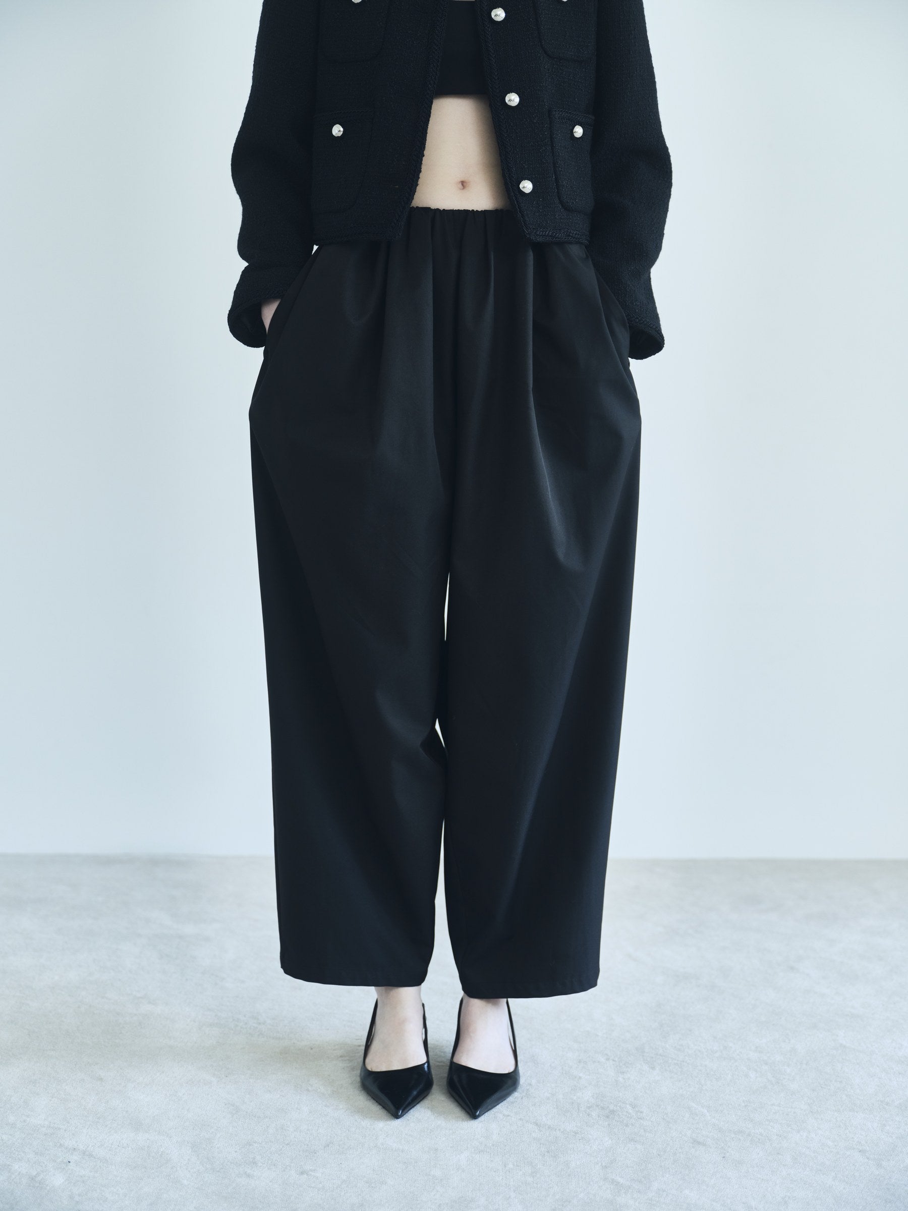 NEROLI SS26 image_root/ディープタック イージーワイドパンツ/260312_NEROLI_242.jpg