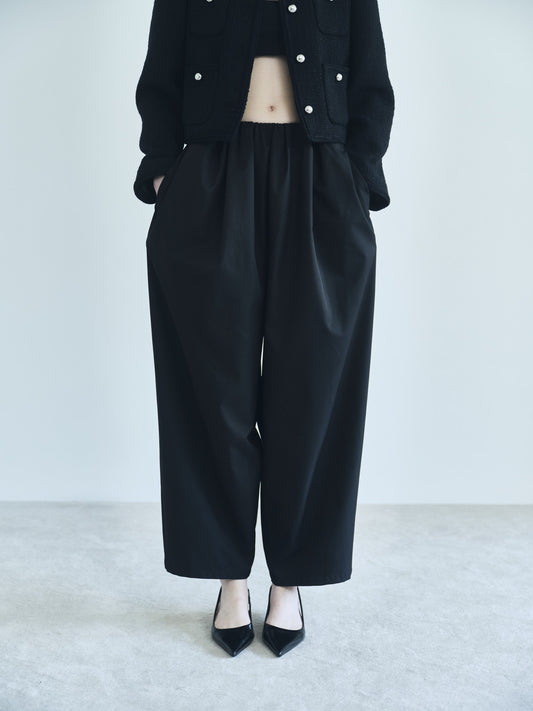NEROLI SS26 image_root/ディープタック イージーワイドパンツ/260312_NEROLI_242.jpg