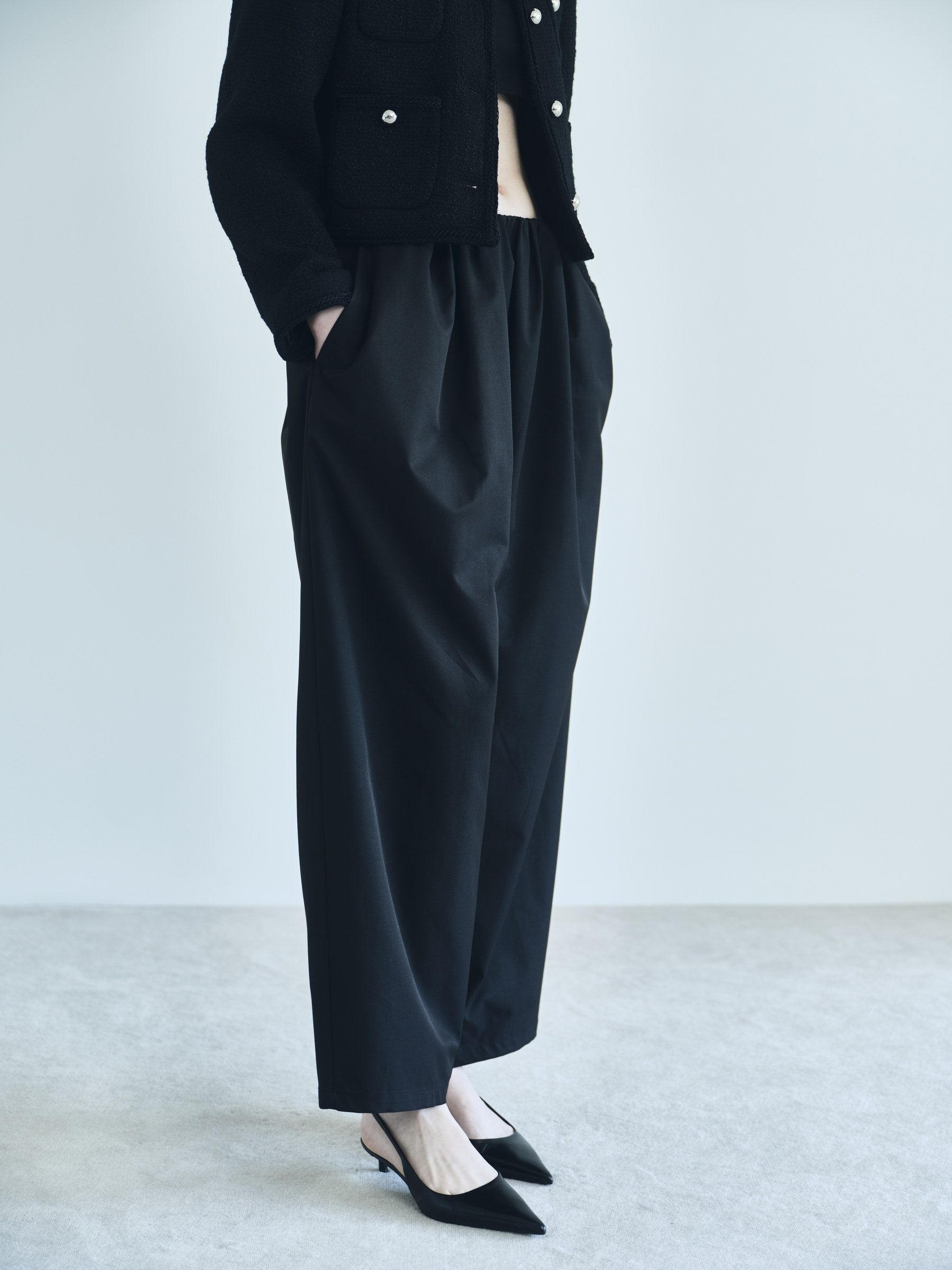 NEROLI SS26 image_root/ディープタック イージーワイドパンツ/260312_NEROLI_246.jpg