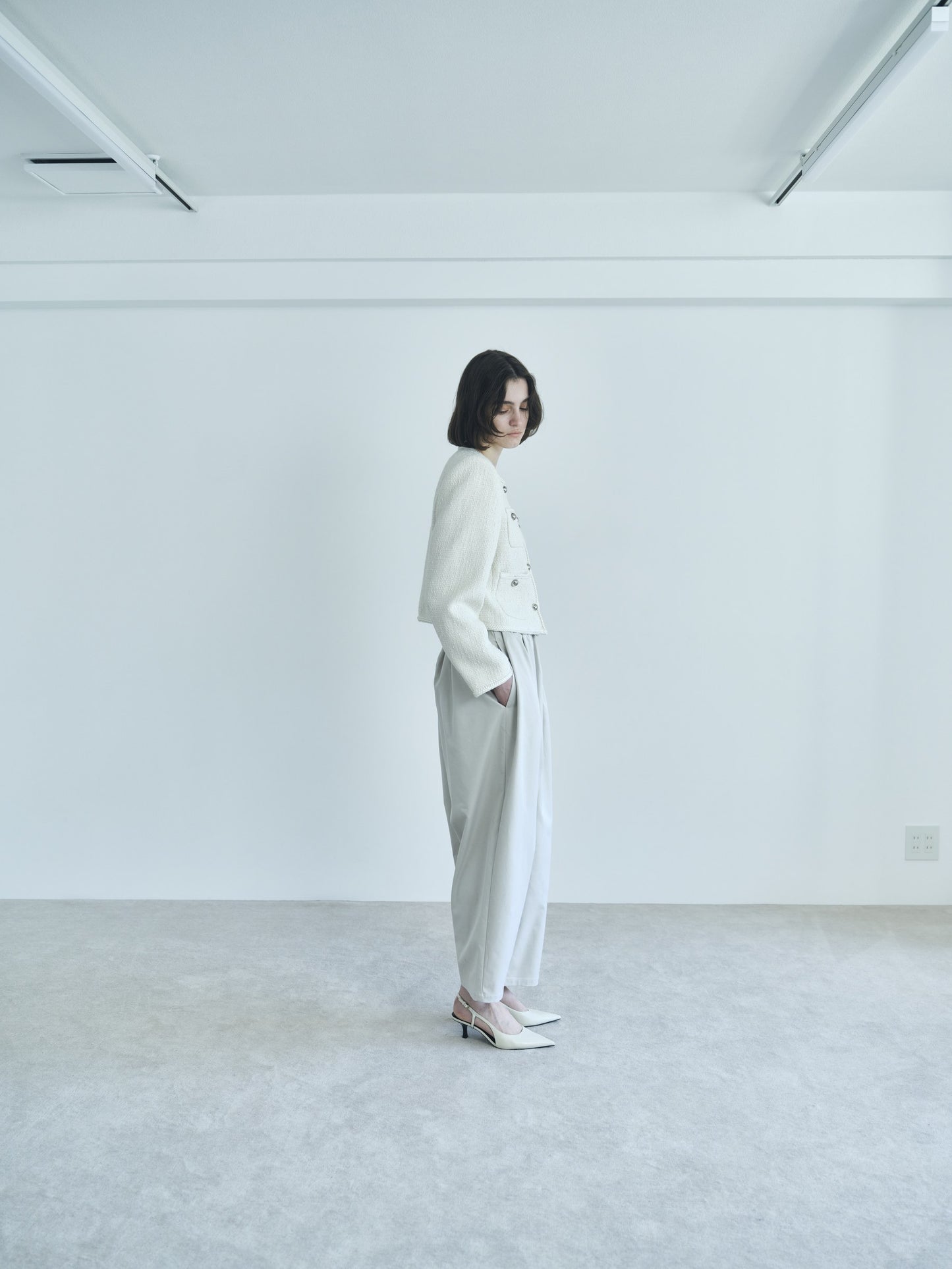 NEROLI SS26 EC/260312_NEROLI_26.jpg