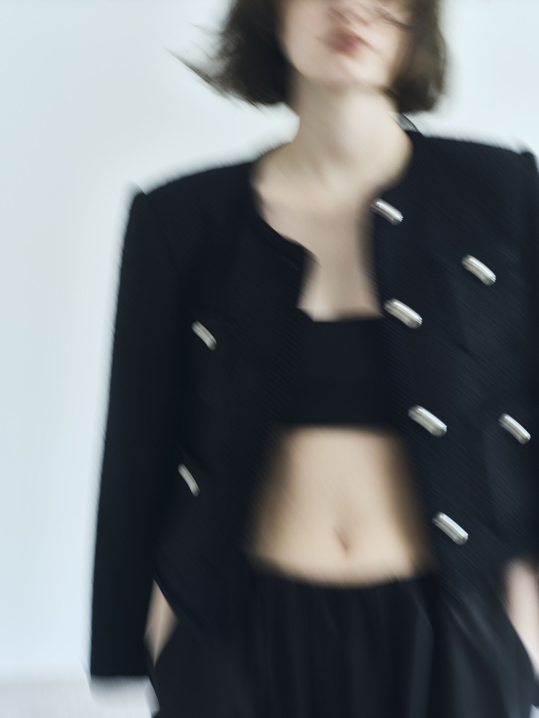 NEROLI SS26 image_root/オーバーショルダー ツイードジャケット/260312_NEROLI_276.jpg