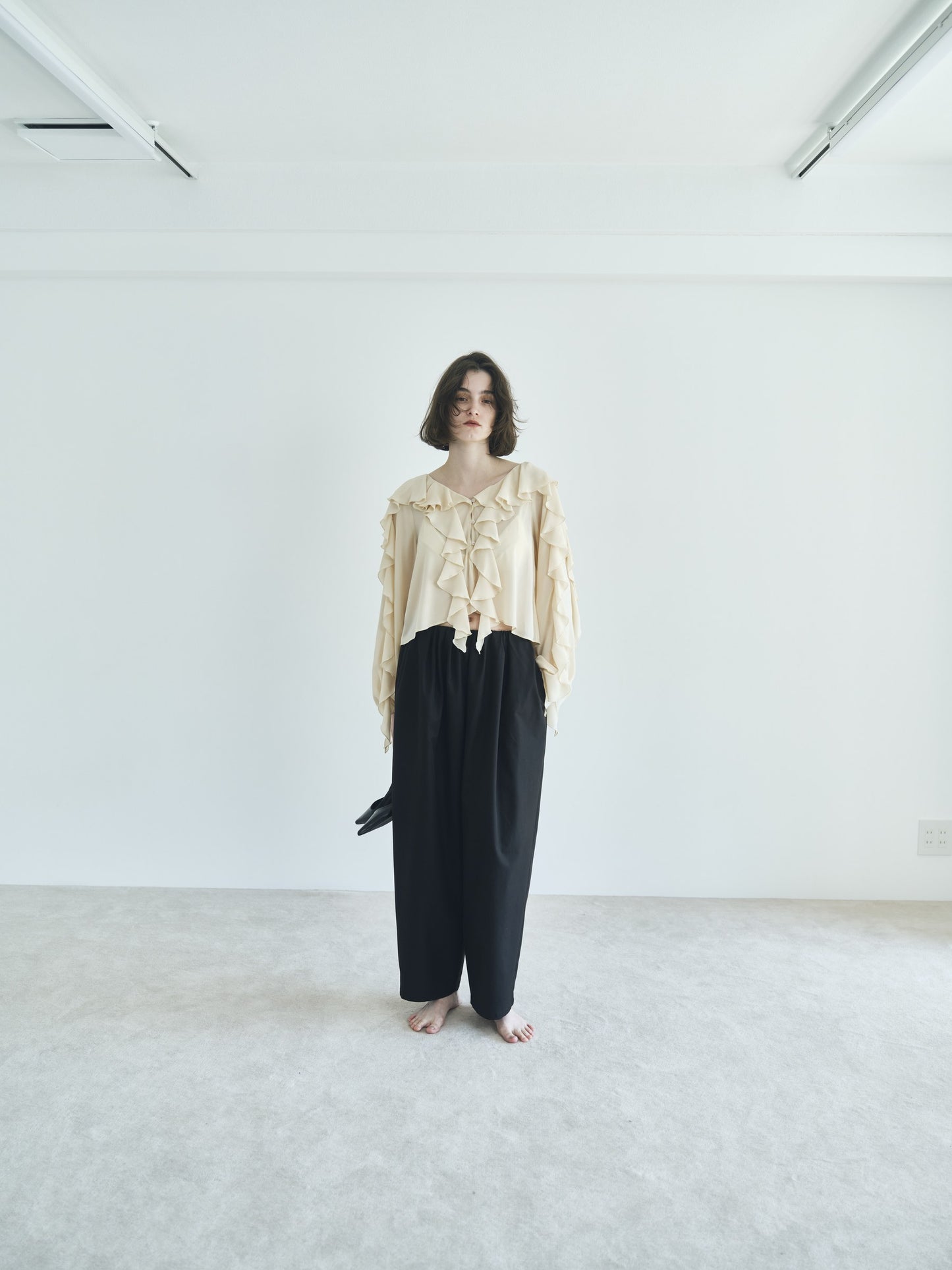 NEROLI SS26 EC/260312_NEROLI_295.jpg