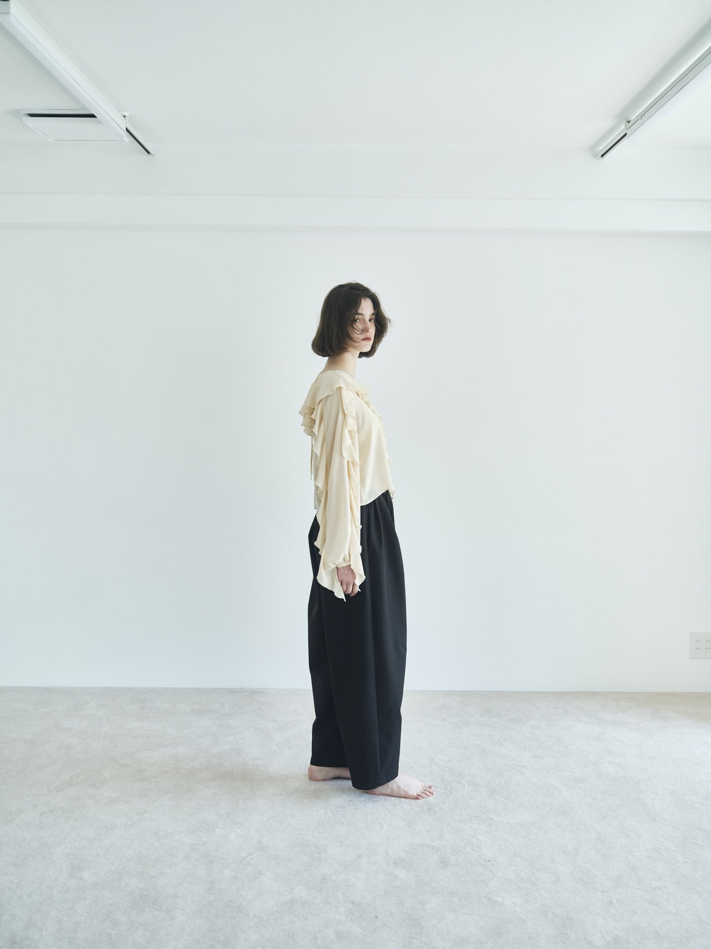 NEROLI SS26 EC/260312_NEROLI_304.jpg