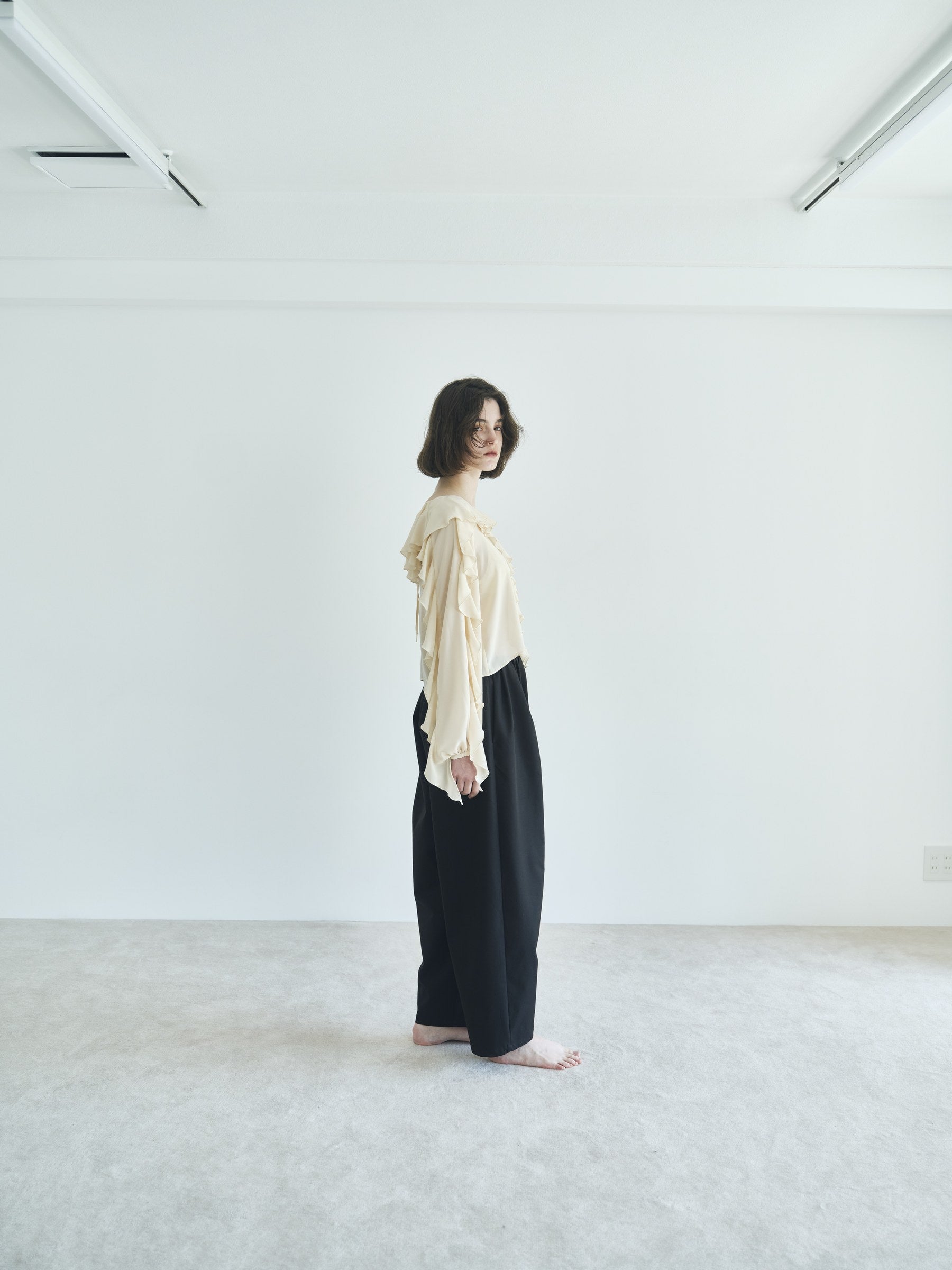 NEROLI SS26 EC/260312_NEROLI_304.jpg