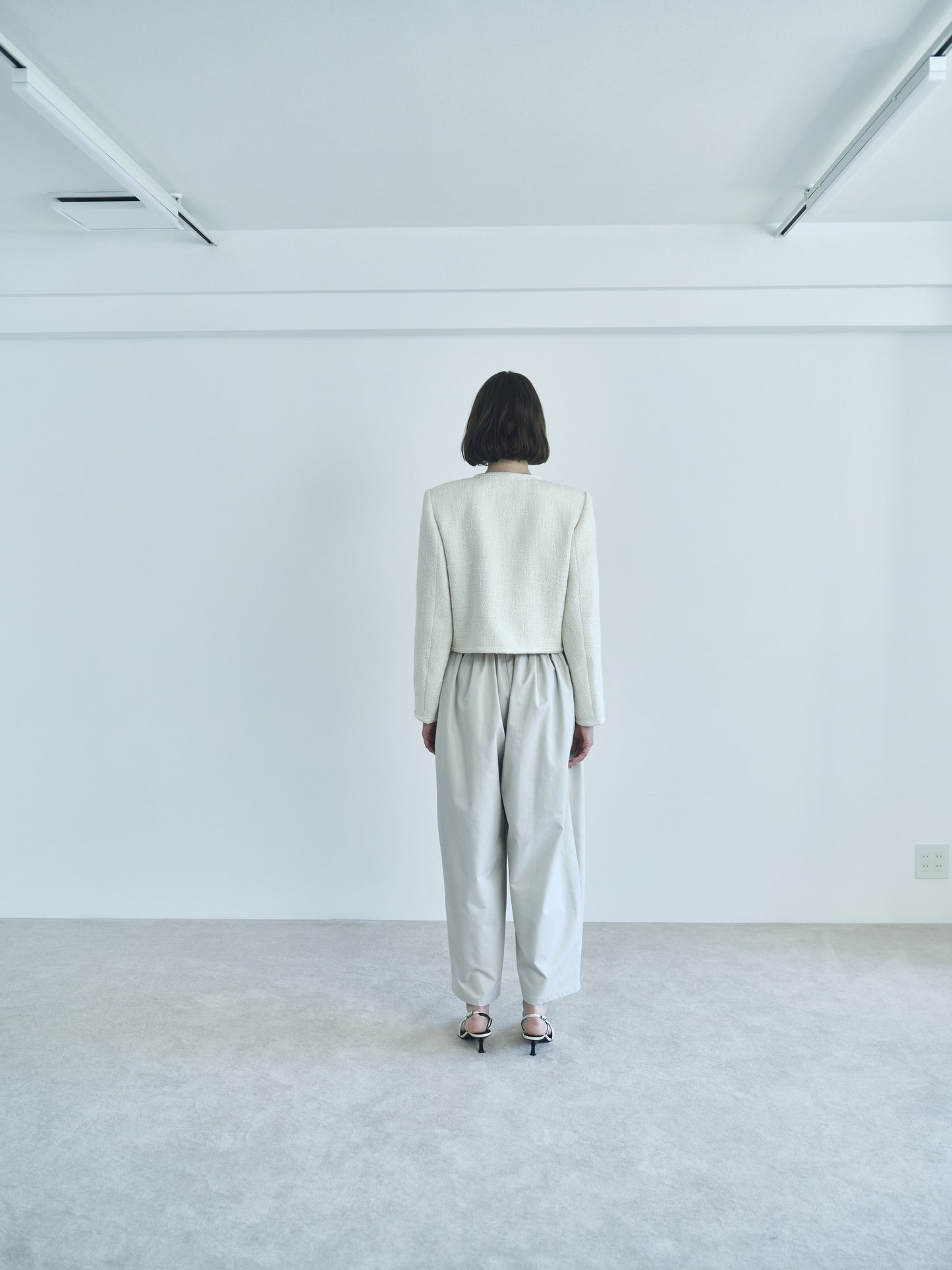 NEROLI SS26 EC/260312_NEROLI_31.jpg
