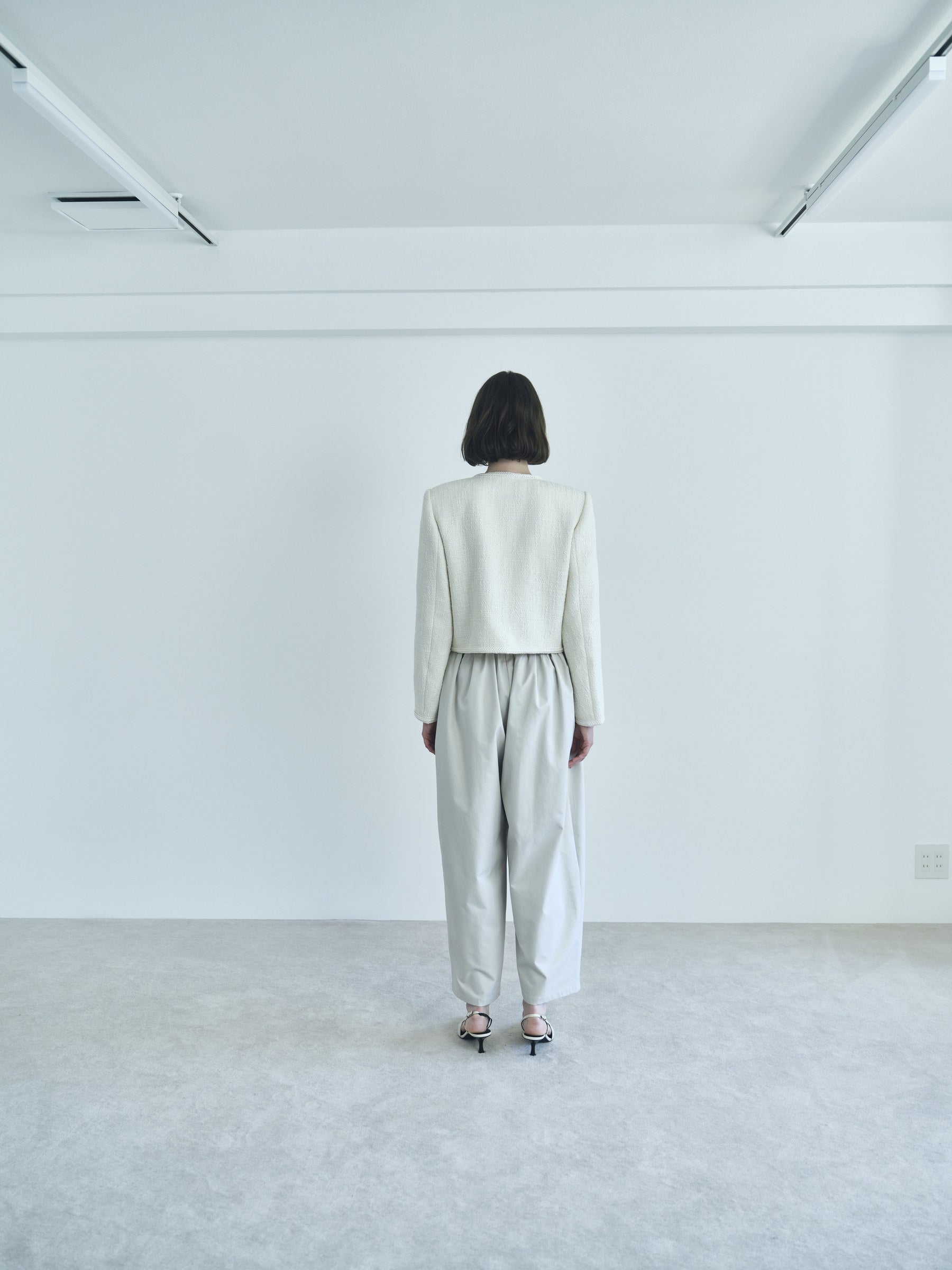 NEROLI SS26 EC/260312_NEROLI_31.jpg