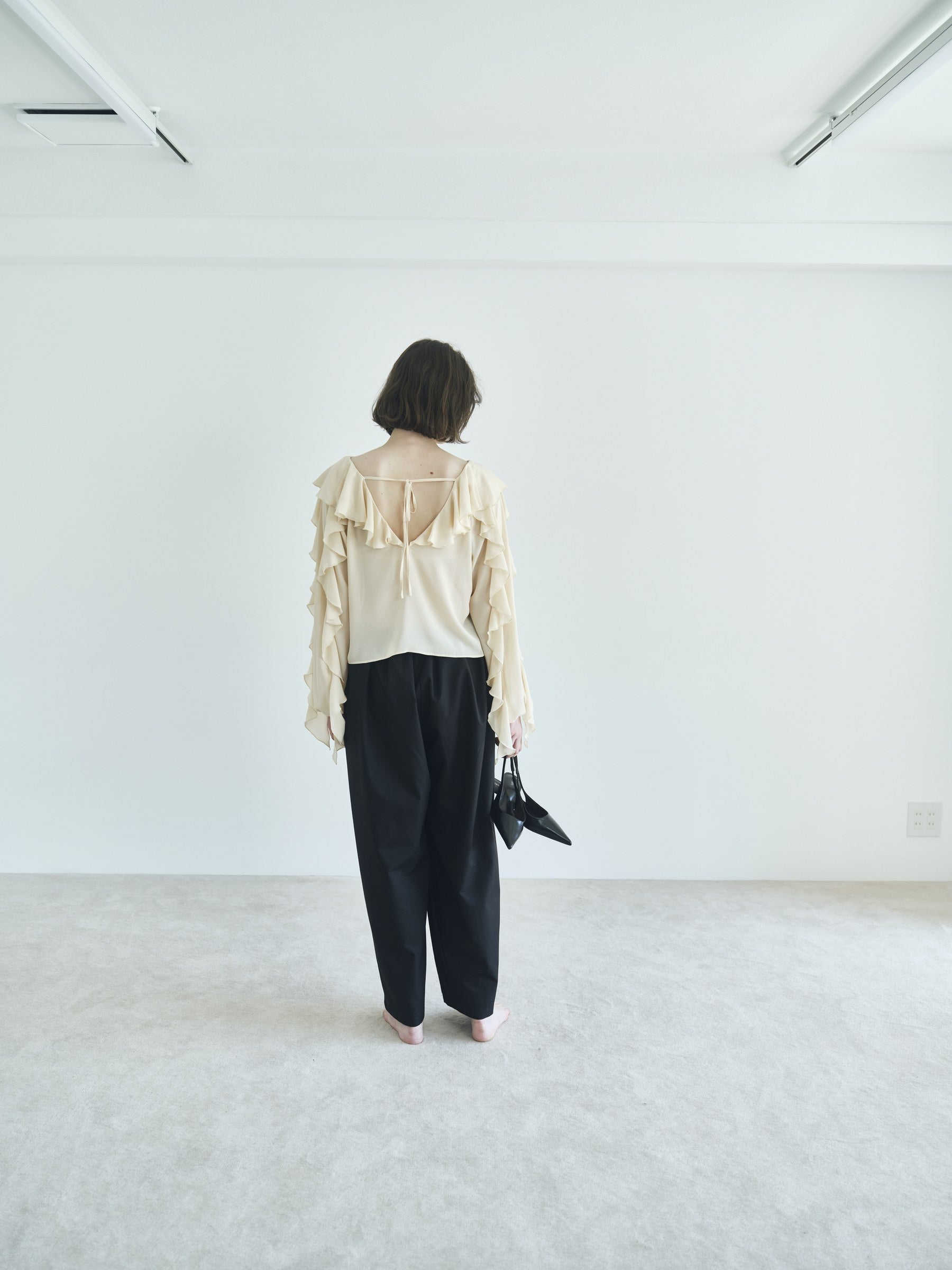 NEROLI SS26 EC/260312_NEROLI_314.jpg