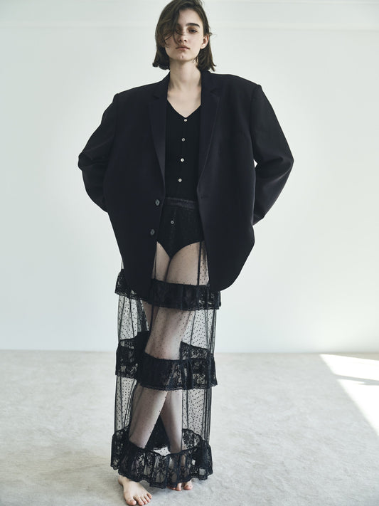 NEROLI SS26 image_root/ドットチュール マルチレーススカート/260312_NEROLI_385.jpg