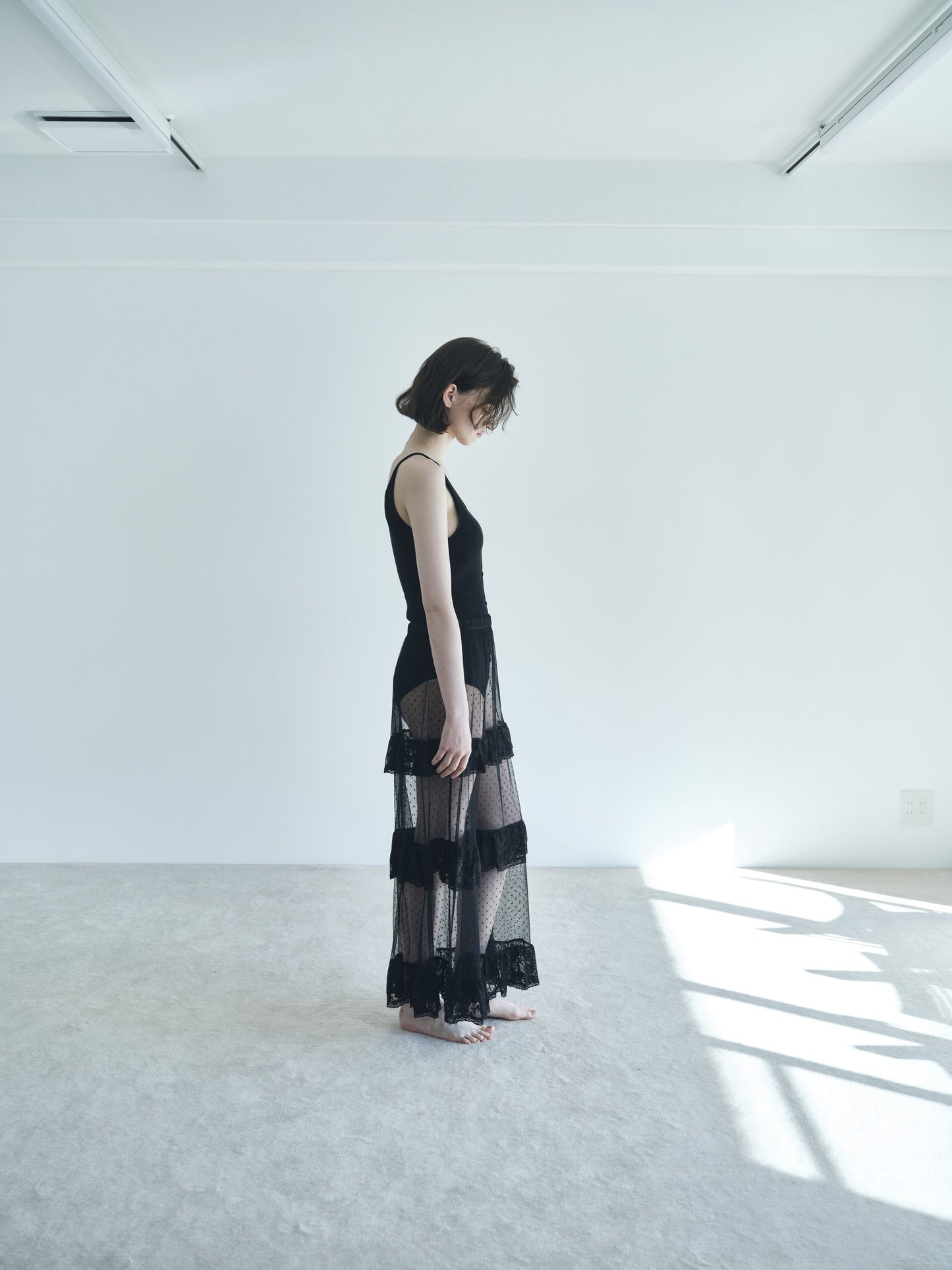 NEROLI SS26 EC/260312_NEROLI_409.jpg