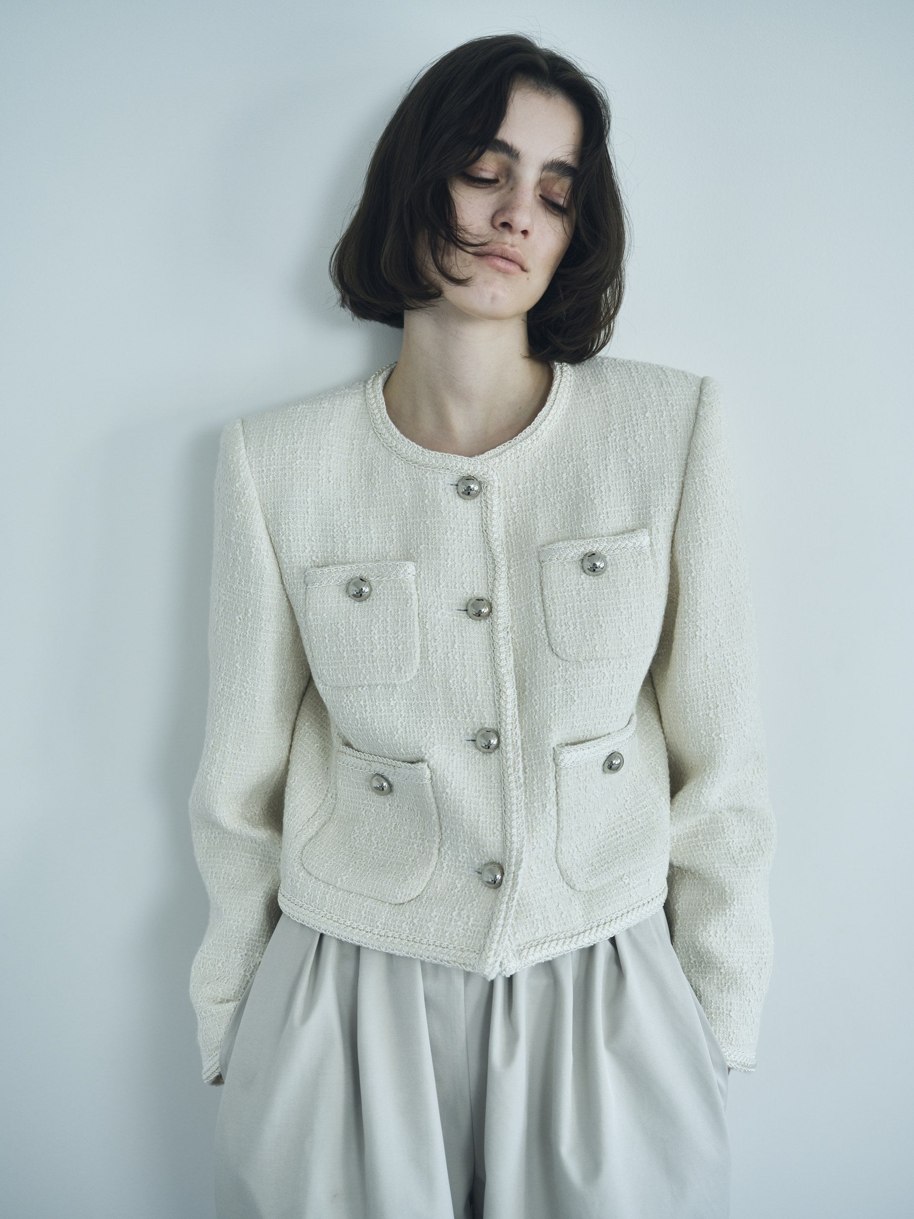 NEROLI | official online store