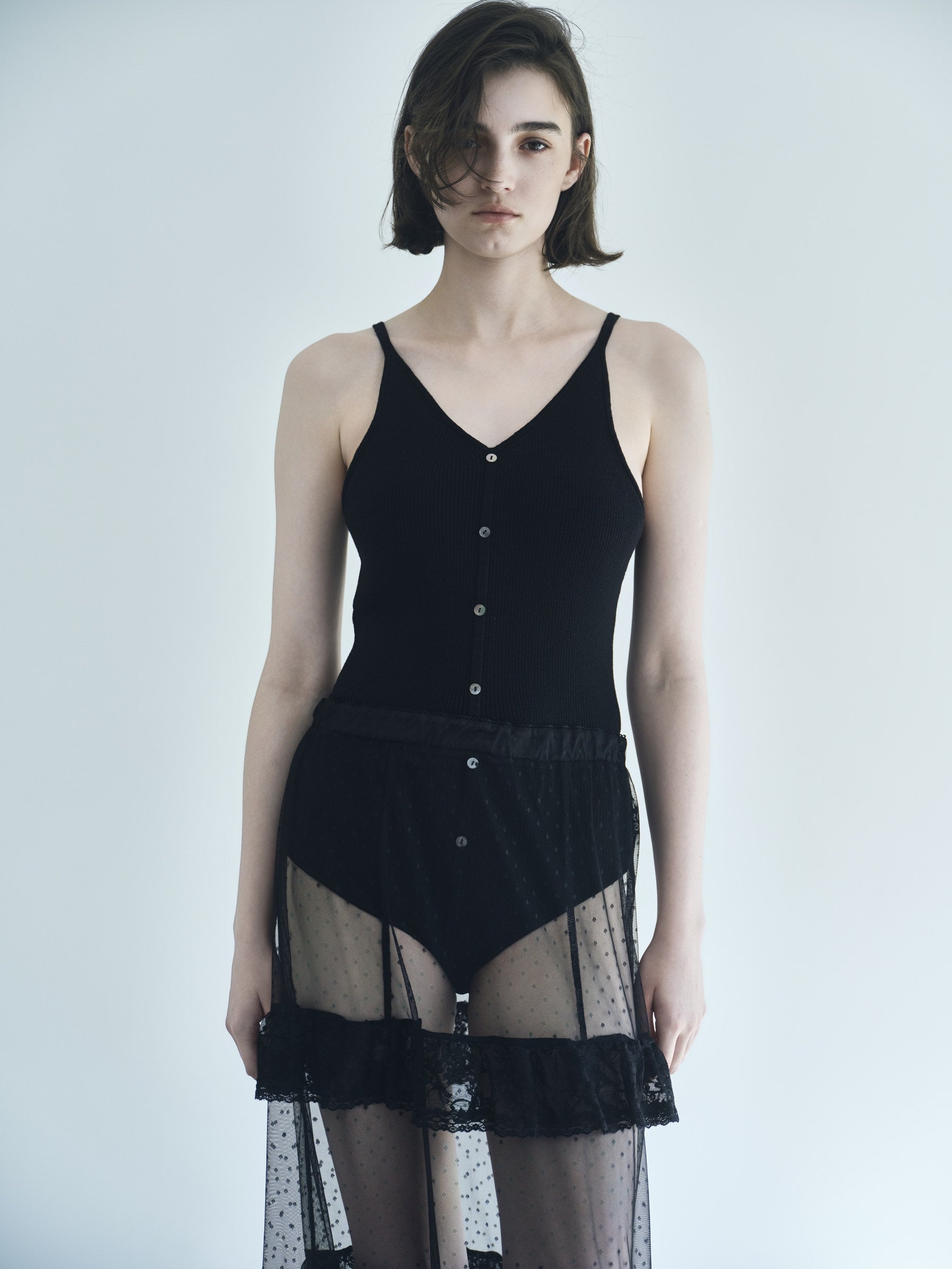 NEROLI | official online store