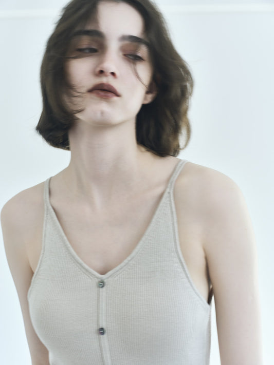 NEROLI SS26 image_root/シルク混リブ ボディスーツ/260312_NEROLI_442.jpg