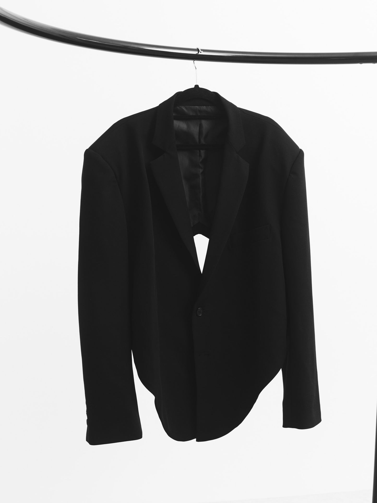 NEROLI SS26 image_root/バックオープン オーバーショルダー ジャケット/260312_NEROLI_476.jpg