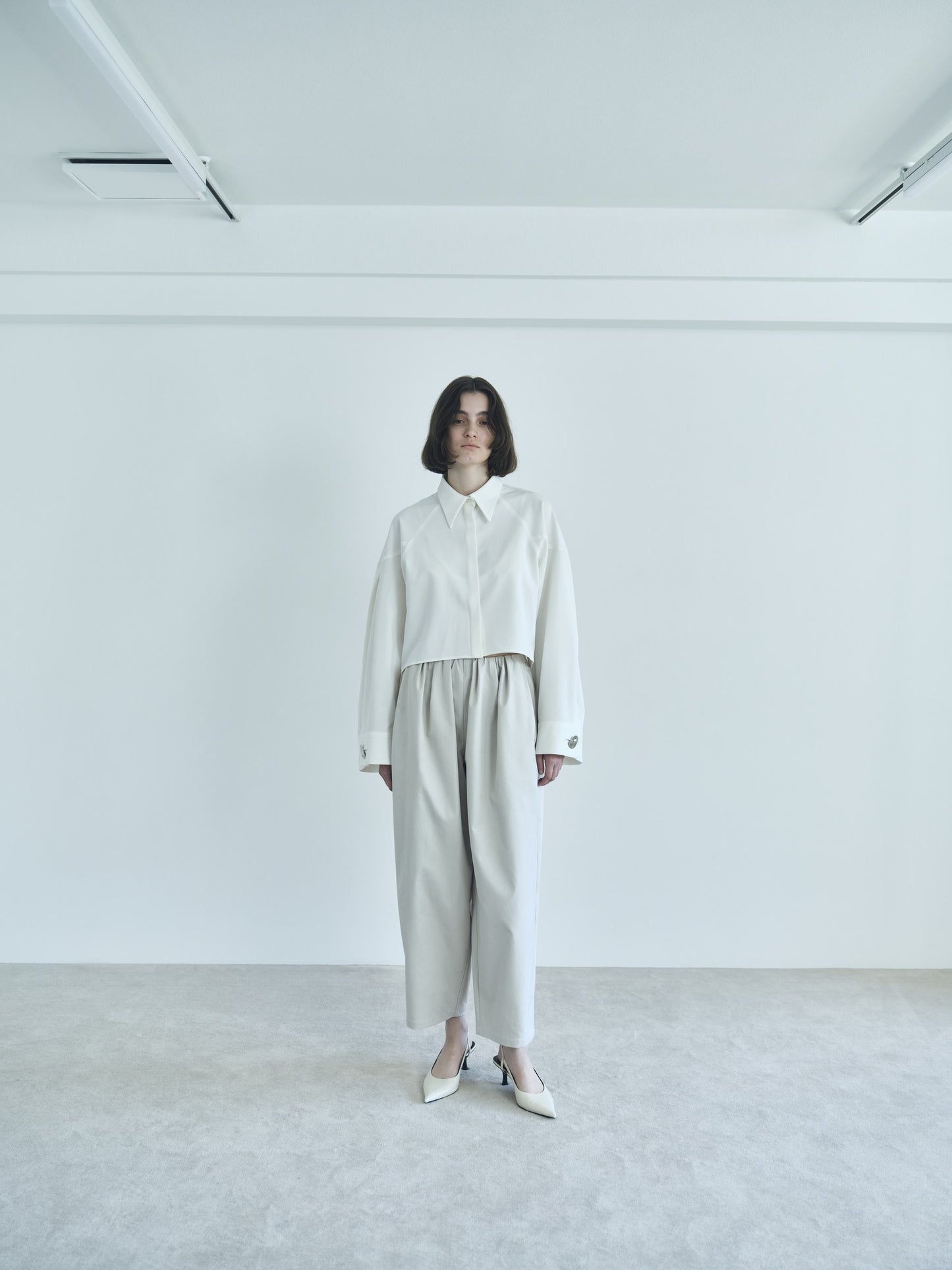 NEROLI SS26 EC/260312_NEROLI_57.jpg