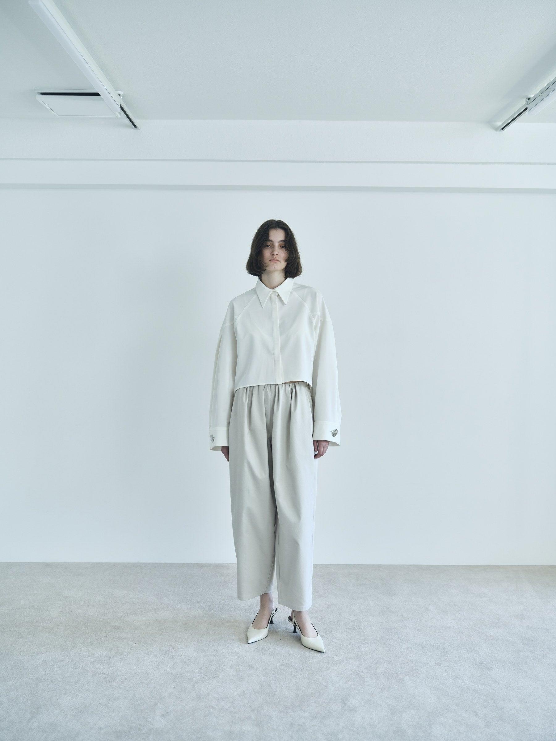 NEROLI SS26 EC/260312_NEROLI_57.jpg
