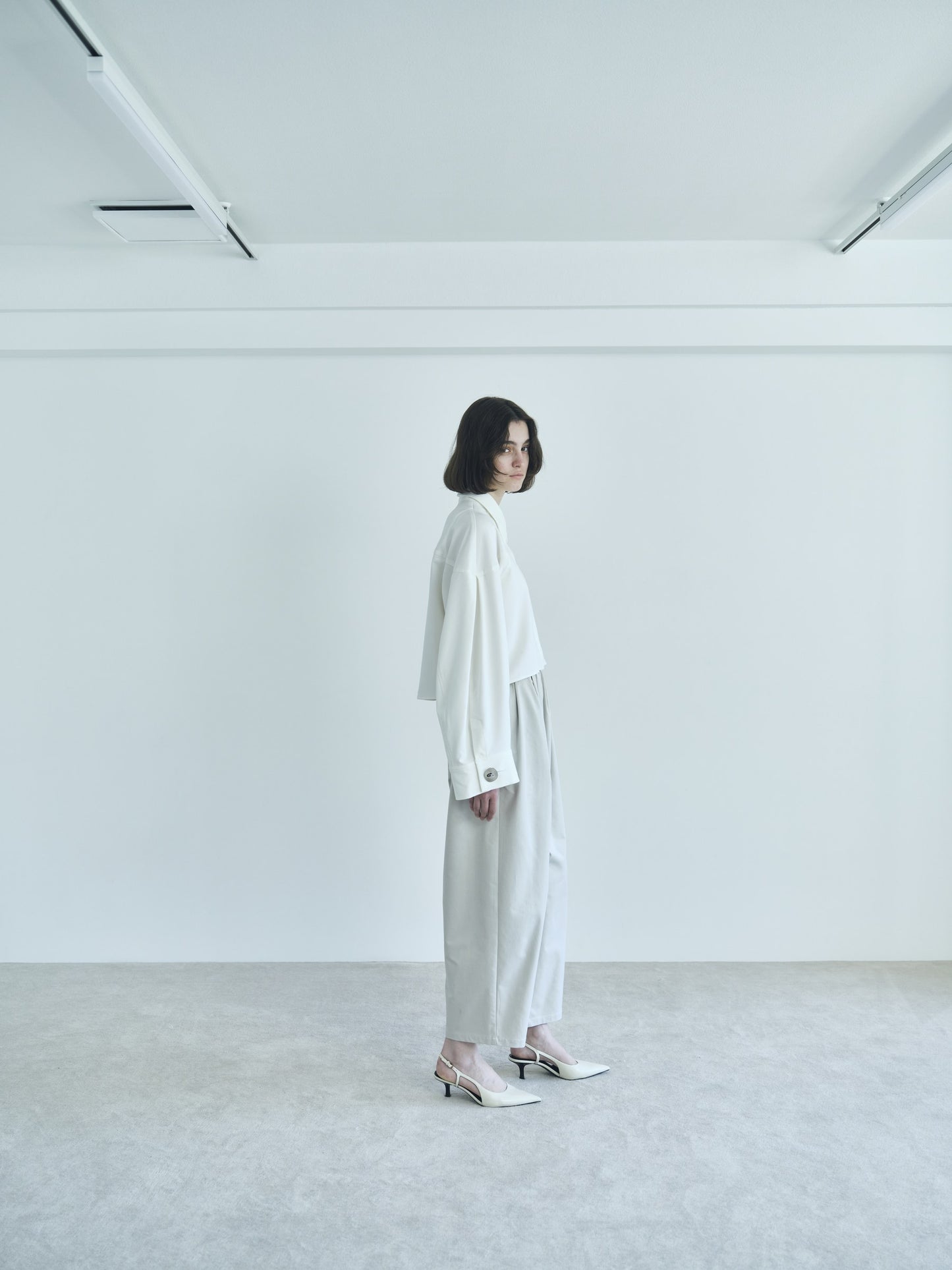 NEROLI SS26 EC/260312_NEROLI_62.jpg