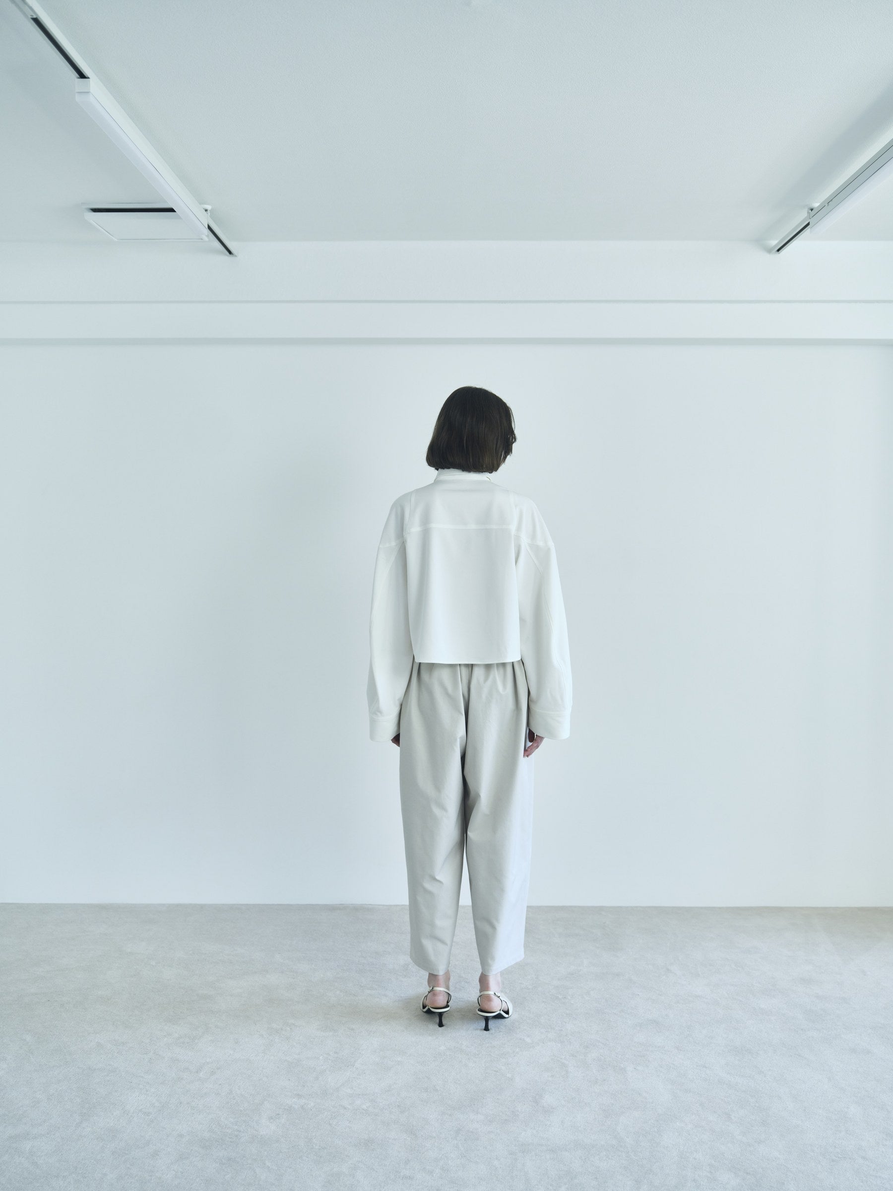 NEROLI SS26 EC/260312_NEROLI_67.jpg