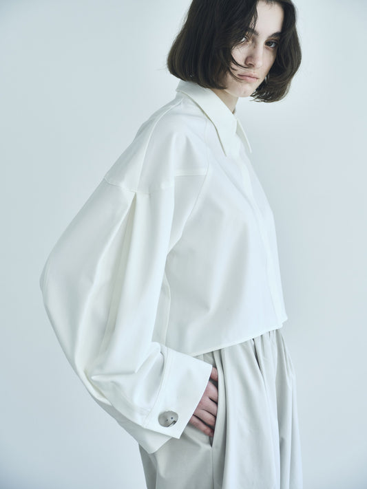 NEROLI SS26 image_root/立体スリーブ ビッグシャツ/260312_NEROLI_72.jpg