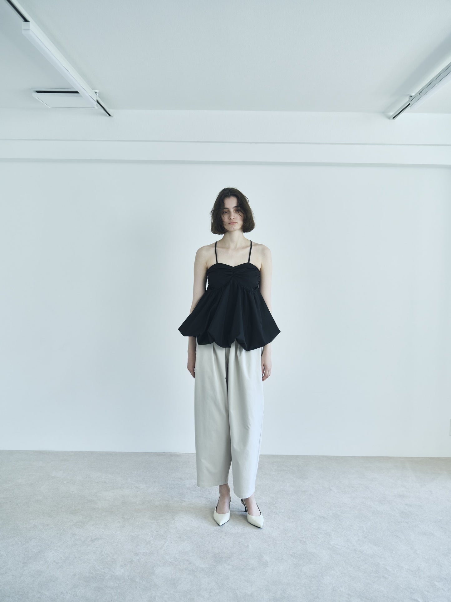 NEROLI SS26 EC/260312_NEROLI_94.jpg