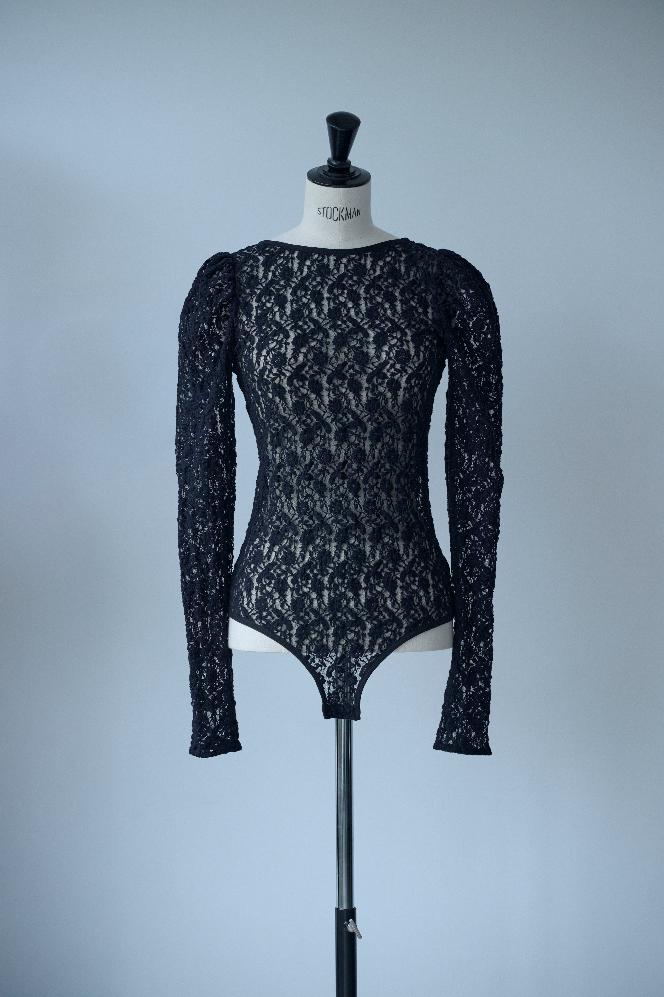 all items – NEROLI