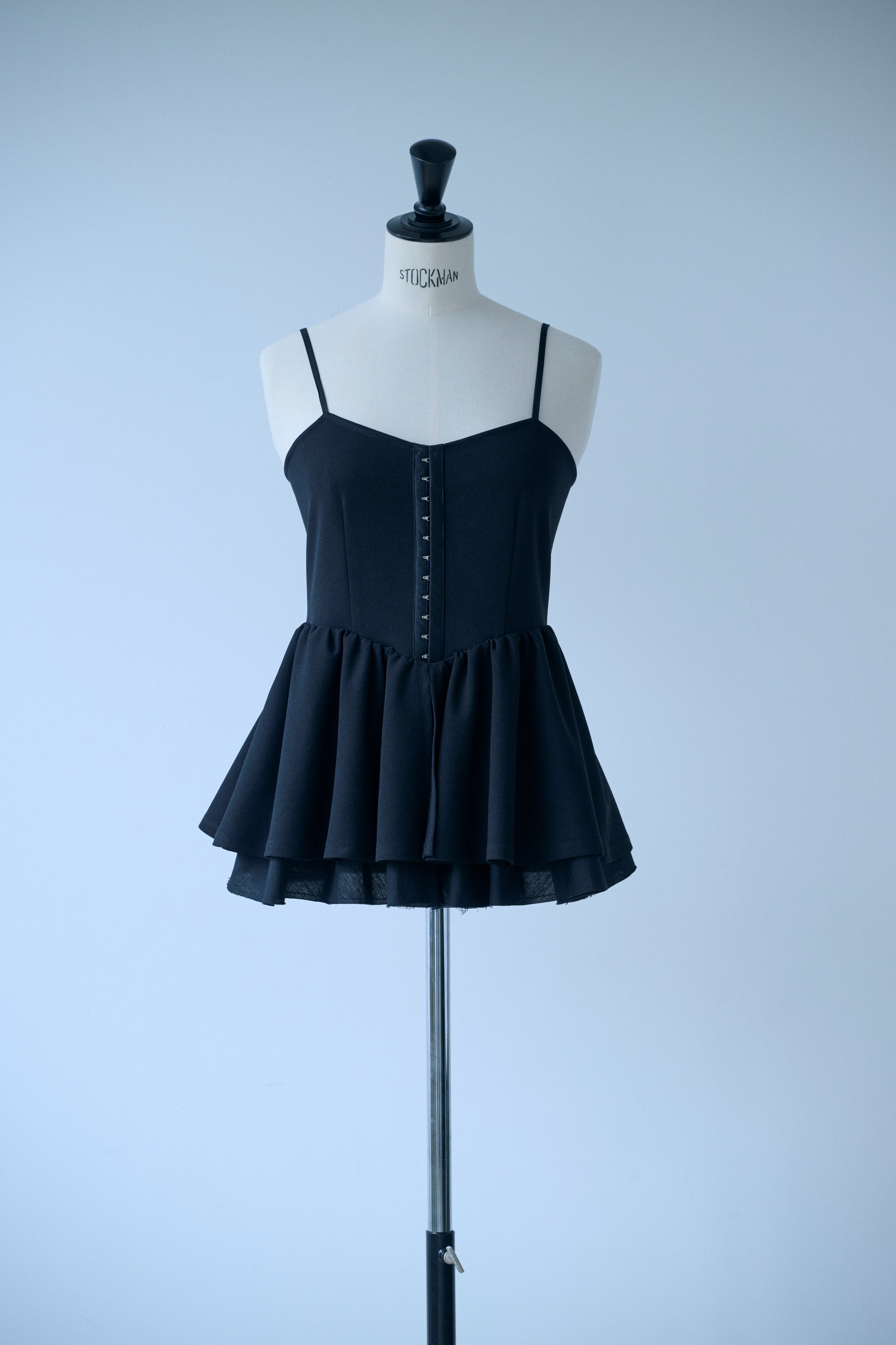 NEROLIページ all items – NEROLI