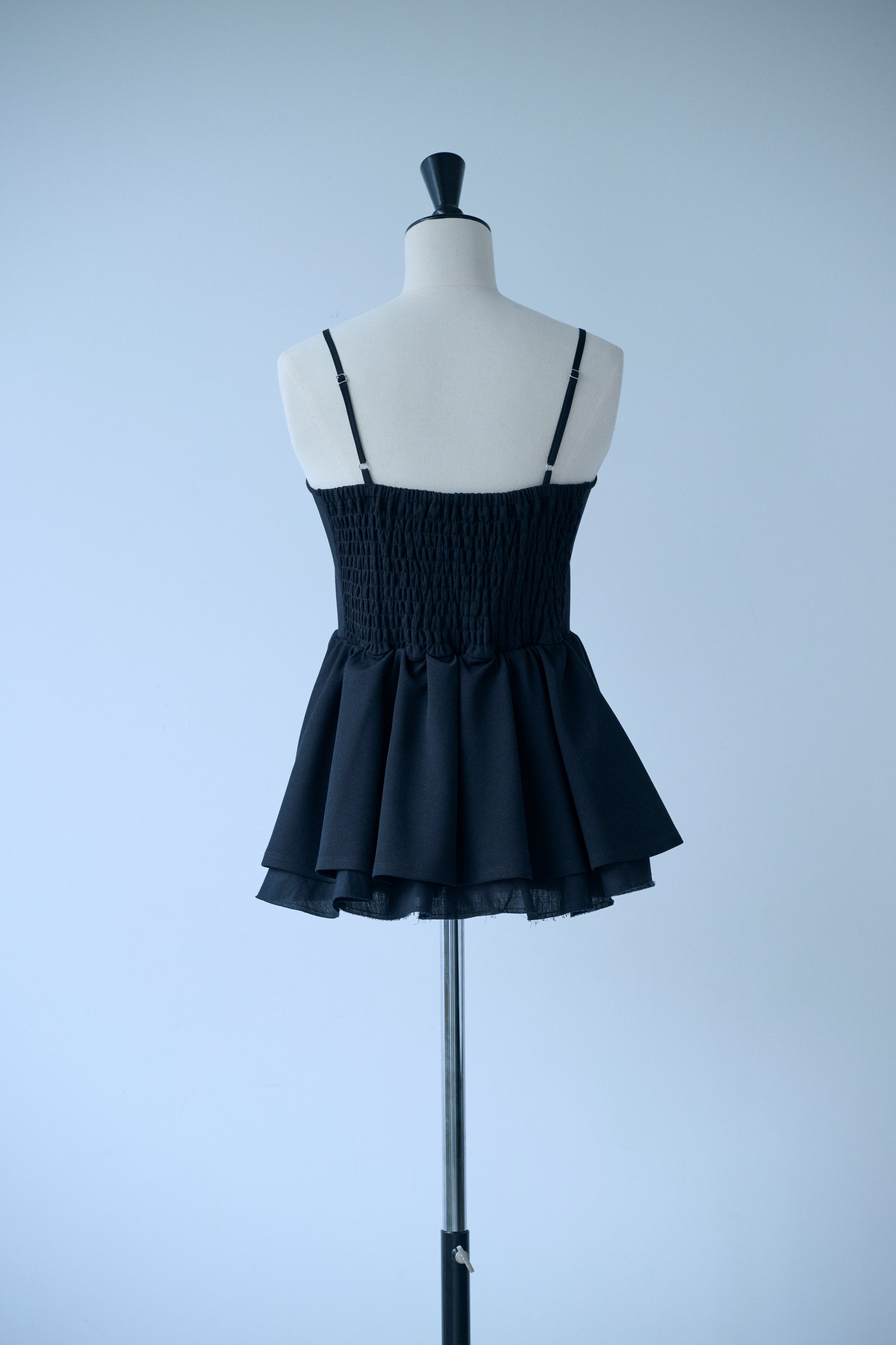 NEROLIページ NEROLI | official online store