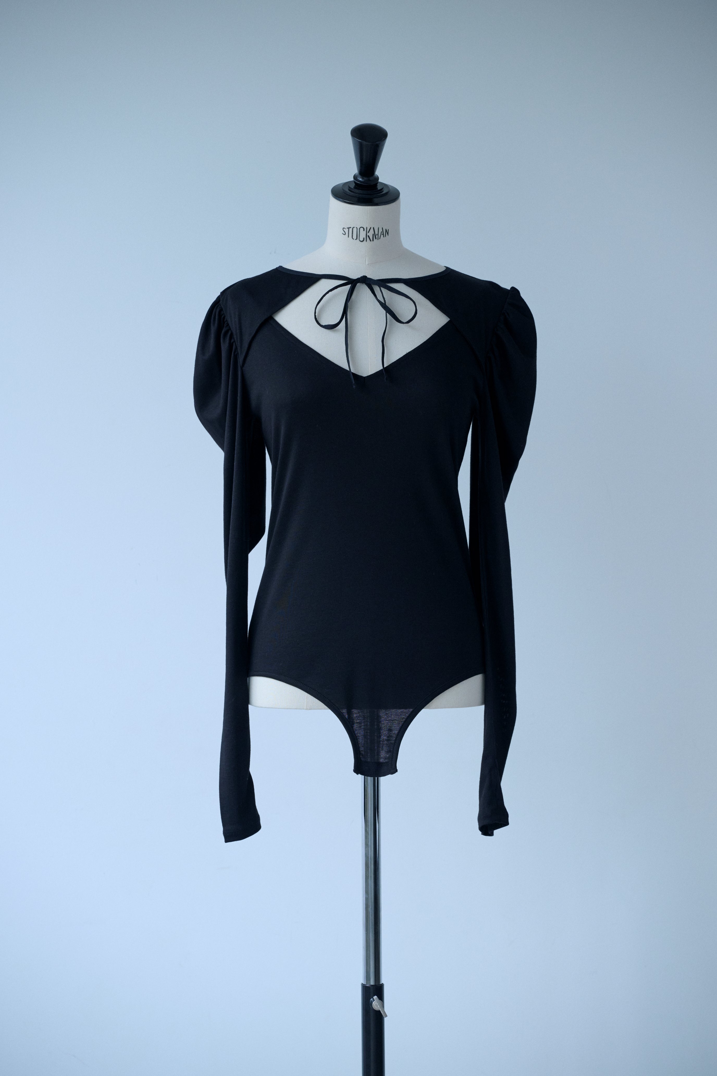 NEROLIページ NEROLI | official online store