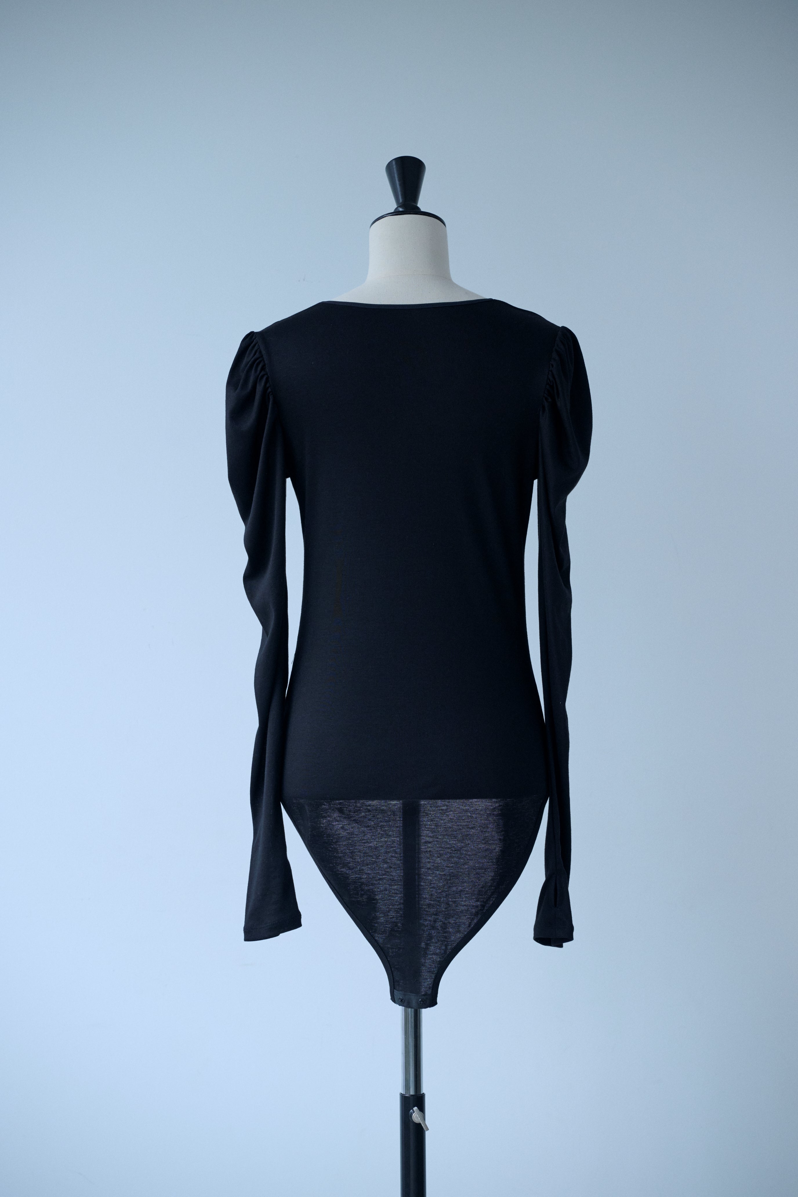 NEROLI | official online store