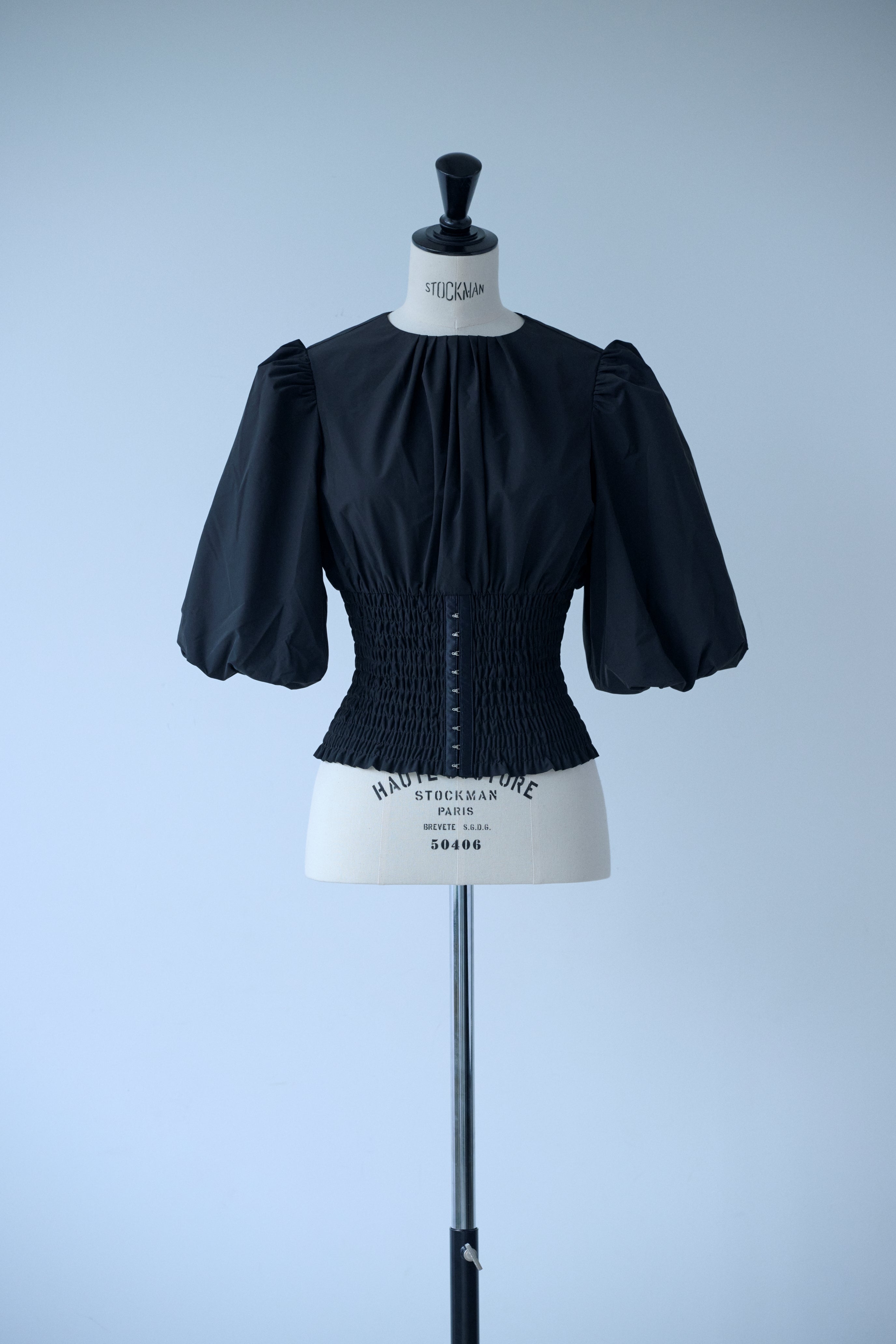 NEROLIページ NEROLI | official online store