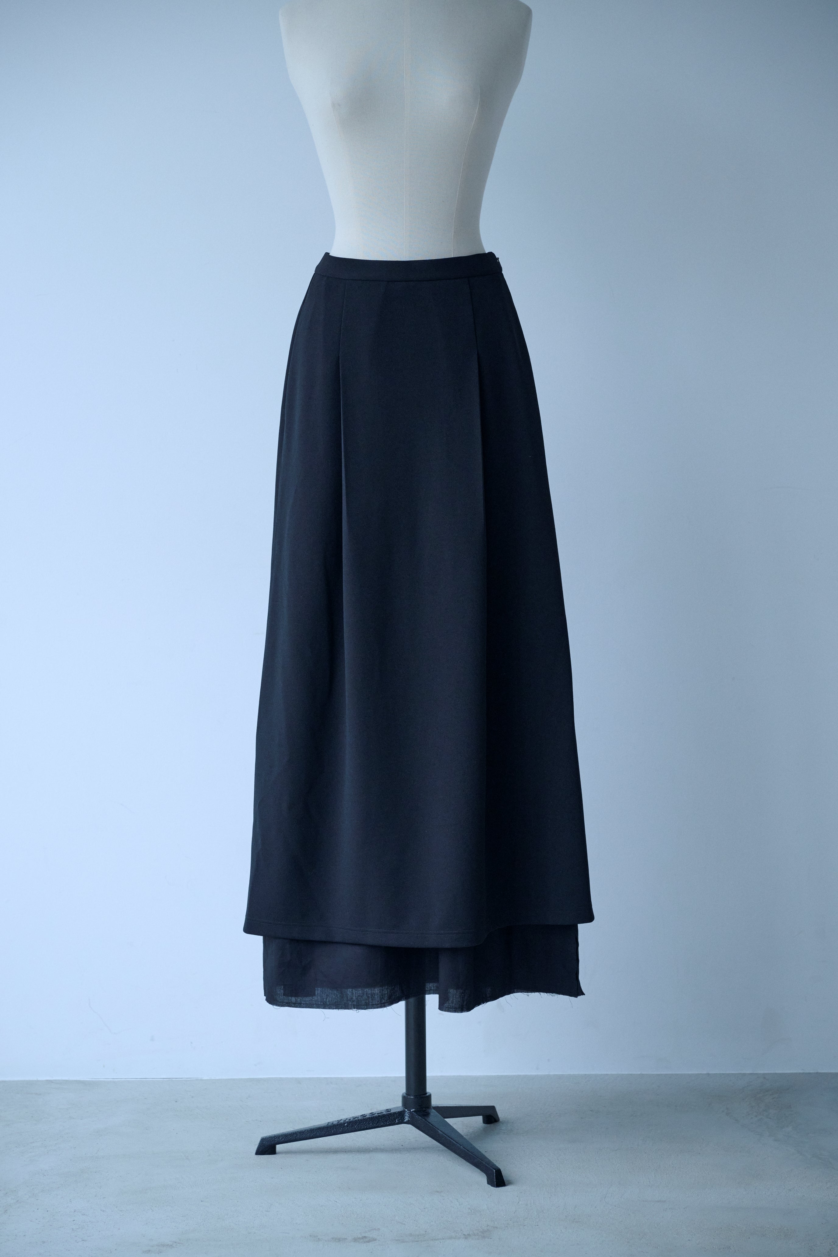 NEROLIページ NEROLI | official online store