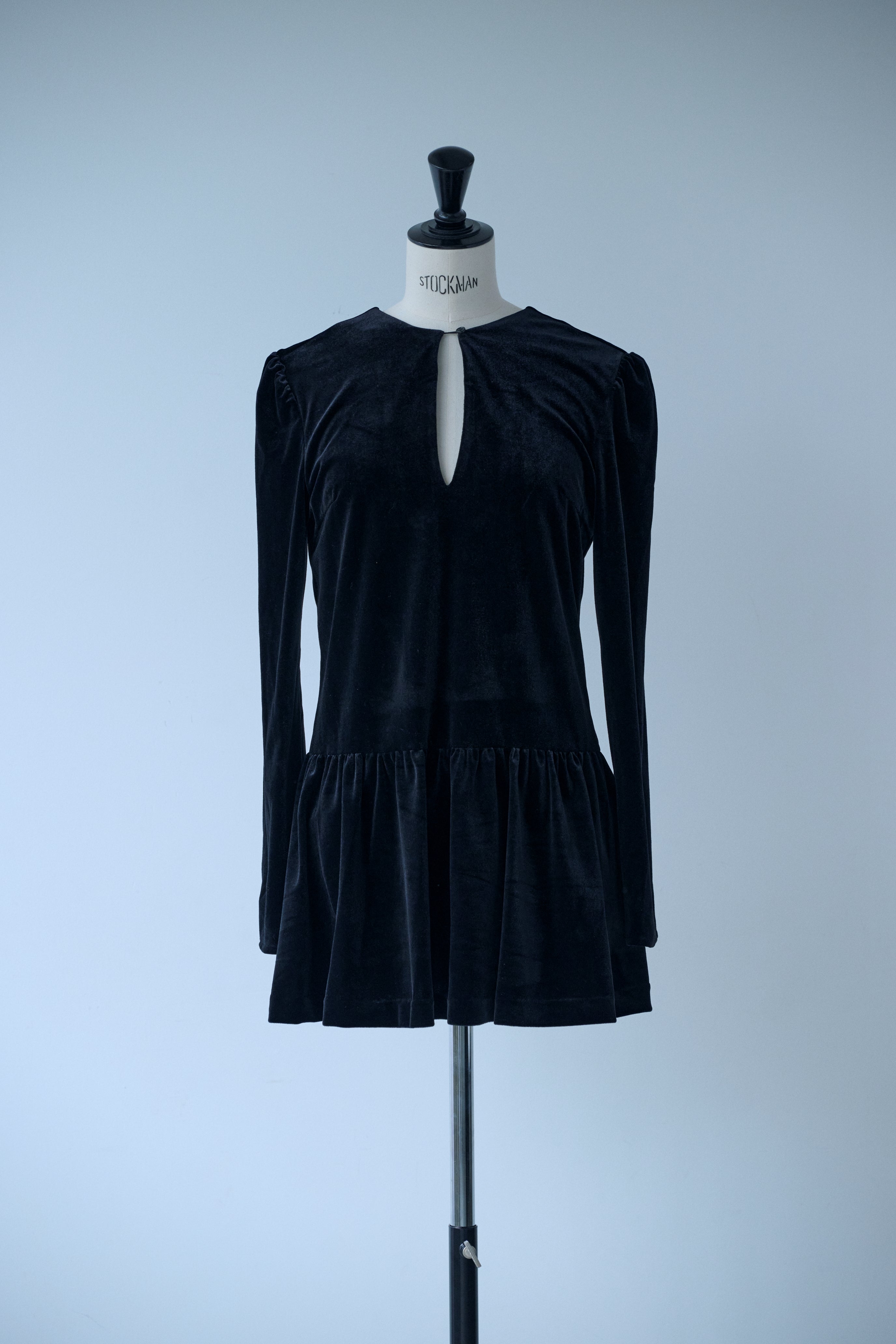 NEROLIページ all items – NEROLI