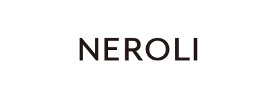 NEROLI logo header