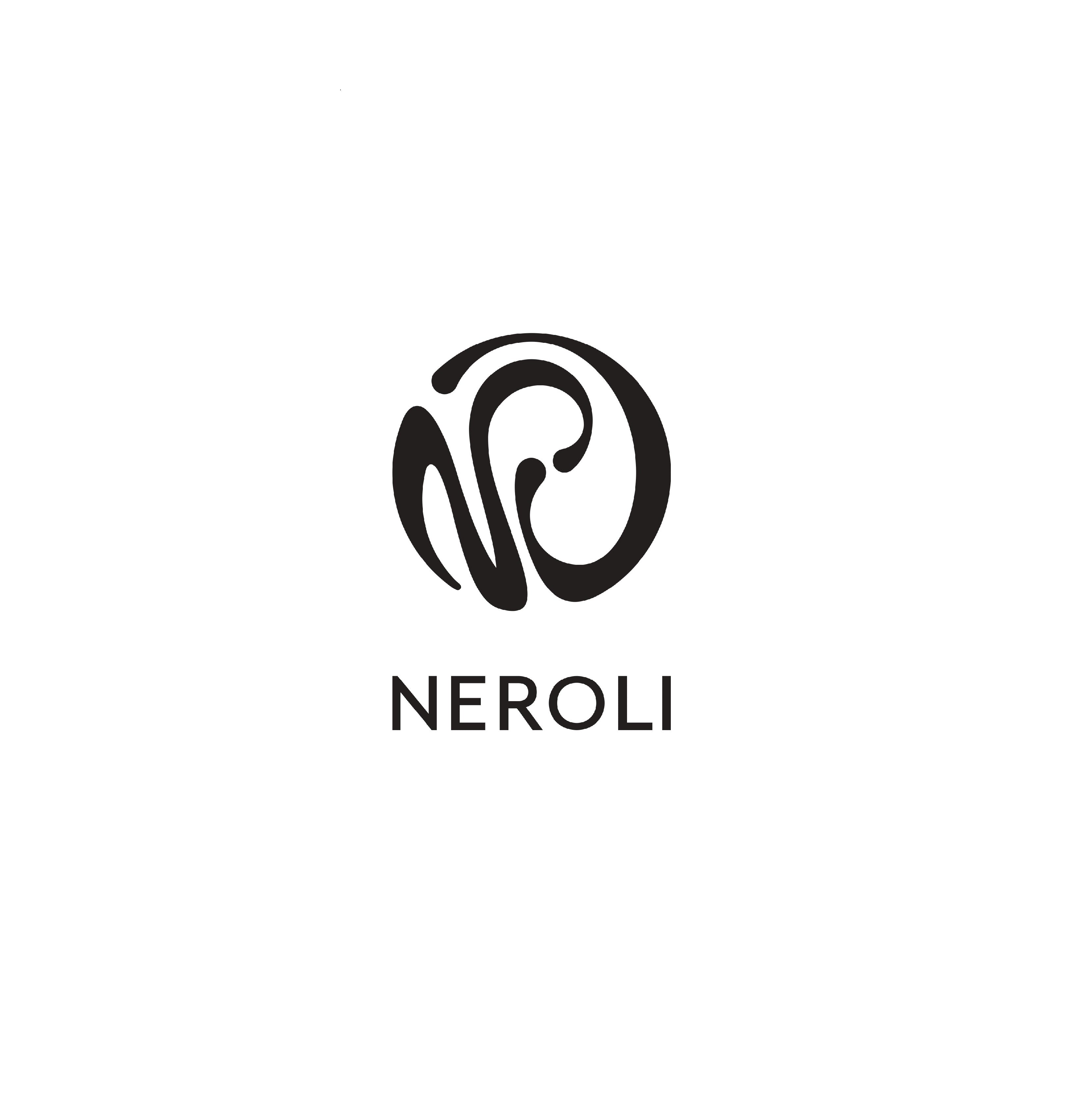 NEROLI | official online store