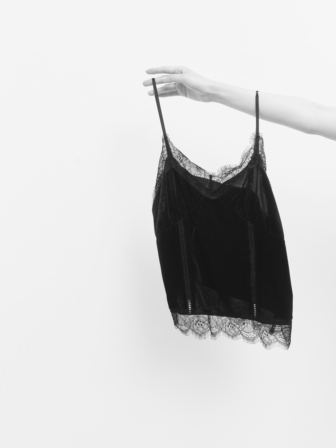 NEROLI 2026 Spring Summer Collection